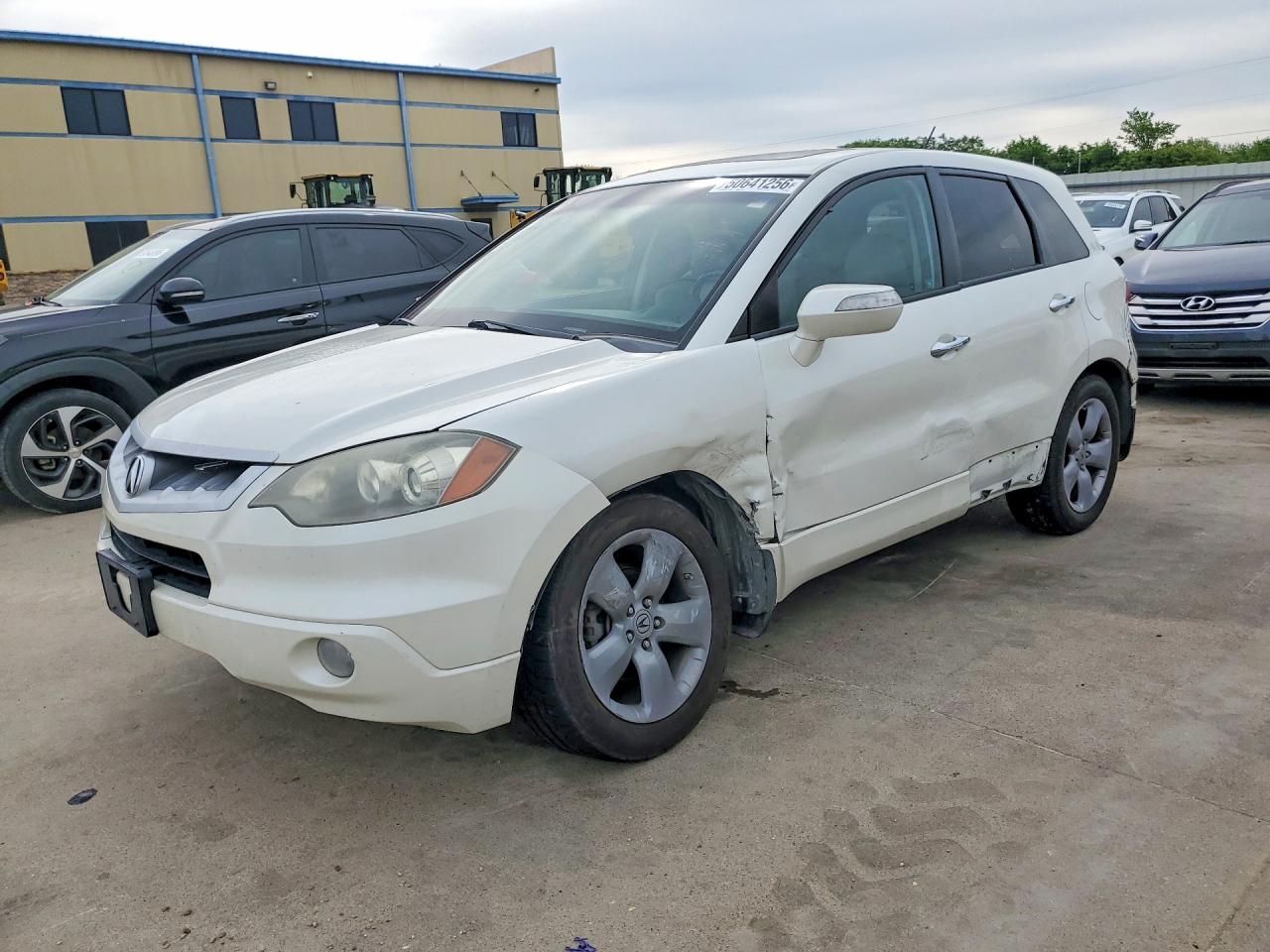 5J8TB18559A000596