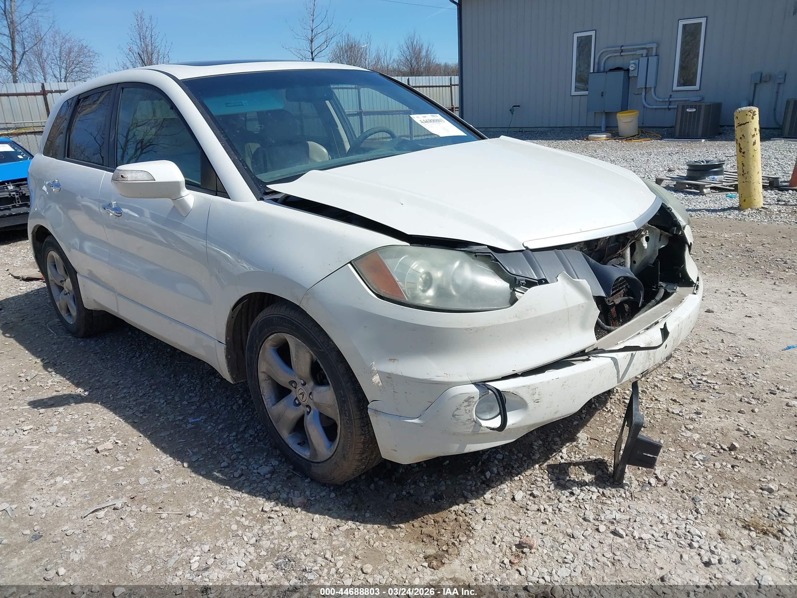 5J8TB18568A001853