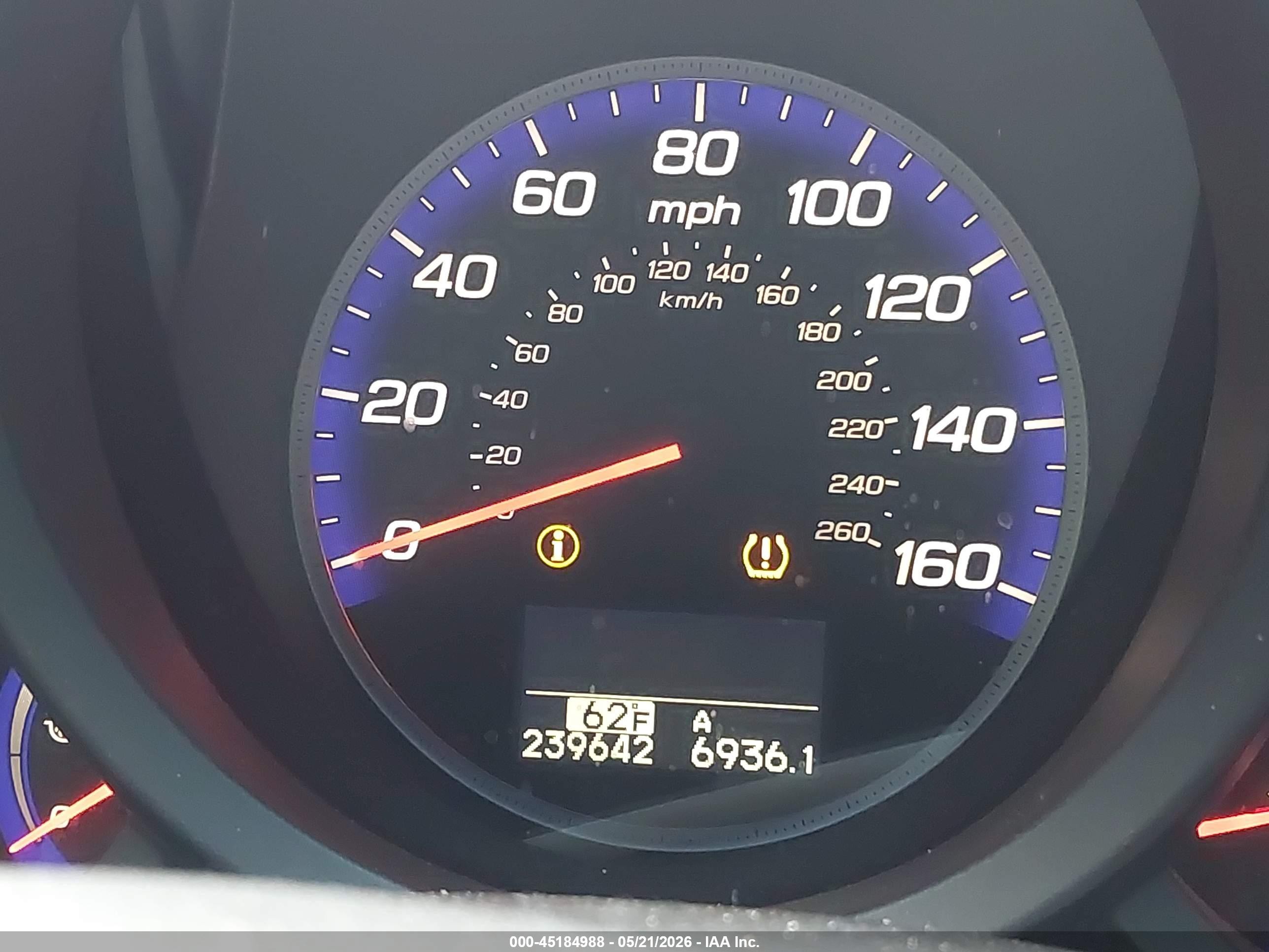 2009 Acura Rdx   Черный vin: 5J8TB18569A002339