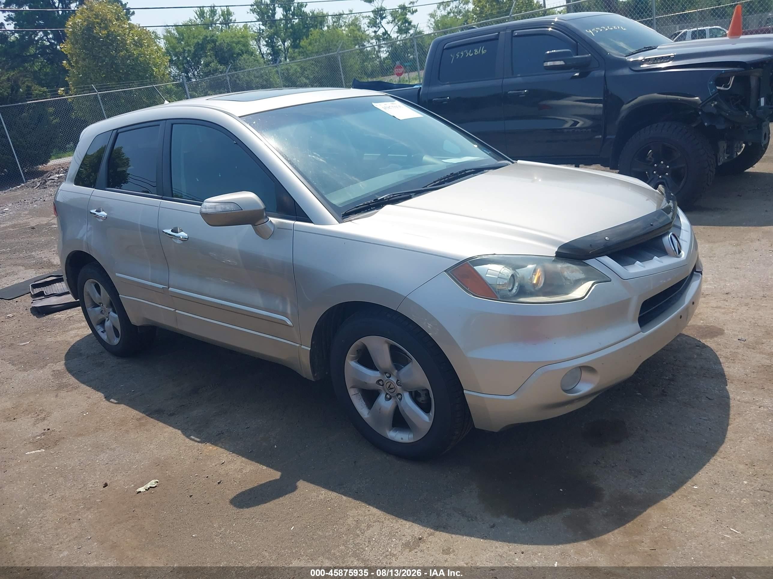 5J8TB18579A003516