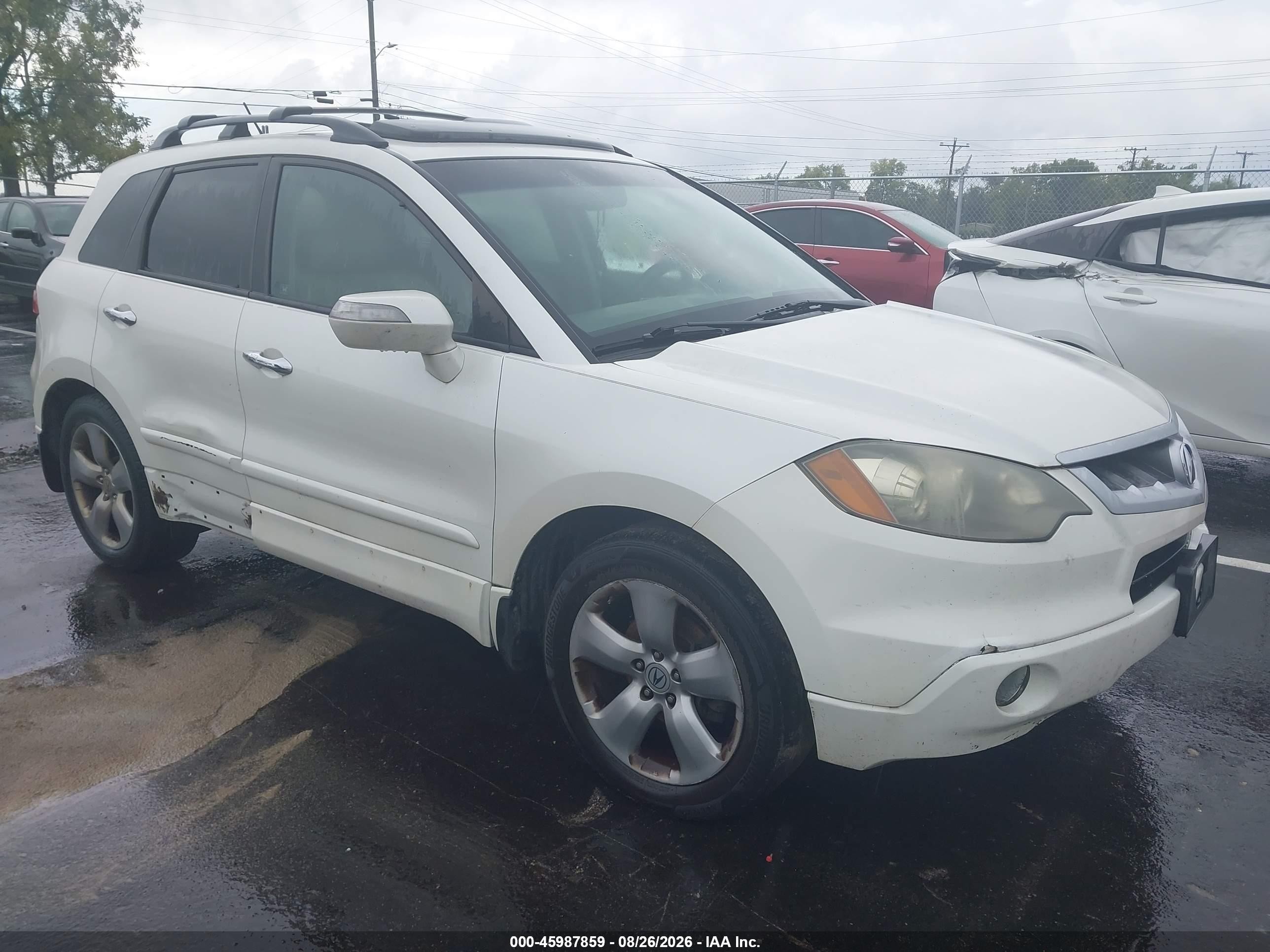 5J8TB18588A016595