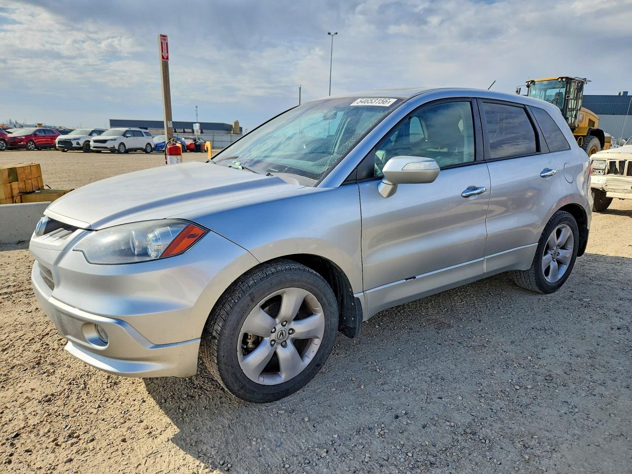 5J8TB18597A803490