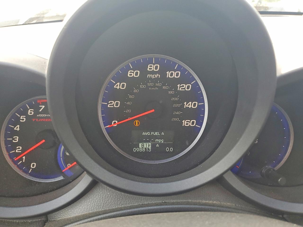 2010 Acura Rdx Black vin: 5J8TB1H20AA004632