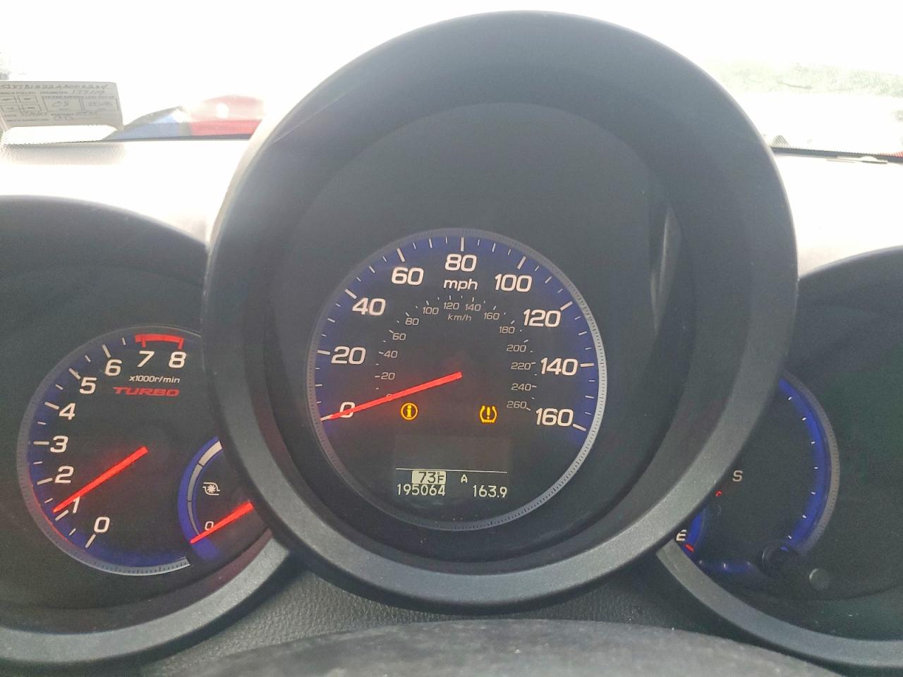 2010 Acura Rdx Beige vin: 5J8TB1H22AA006284