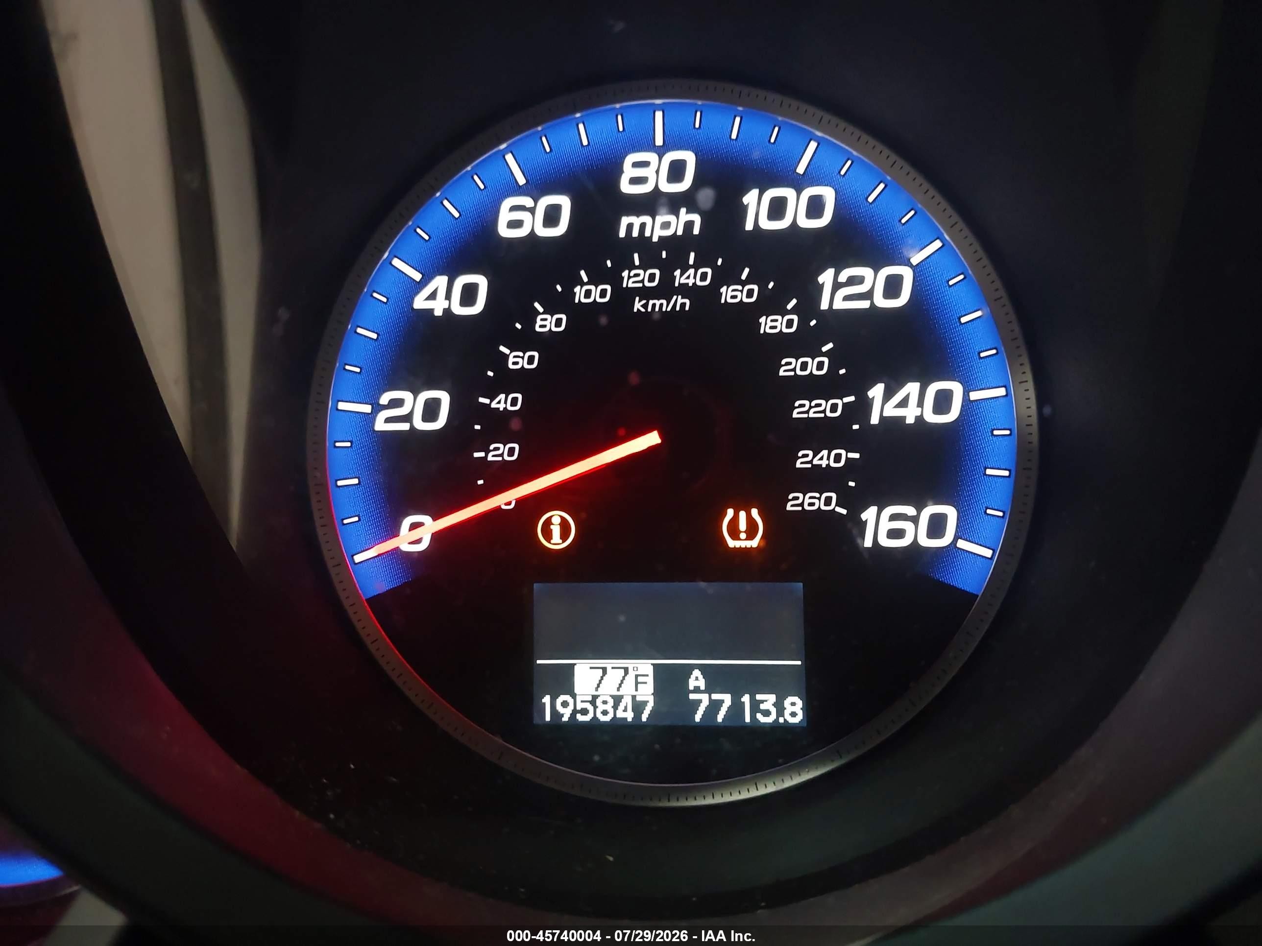 2011 Acura Rdx   White vin: 5J8TB1H22BA002348