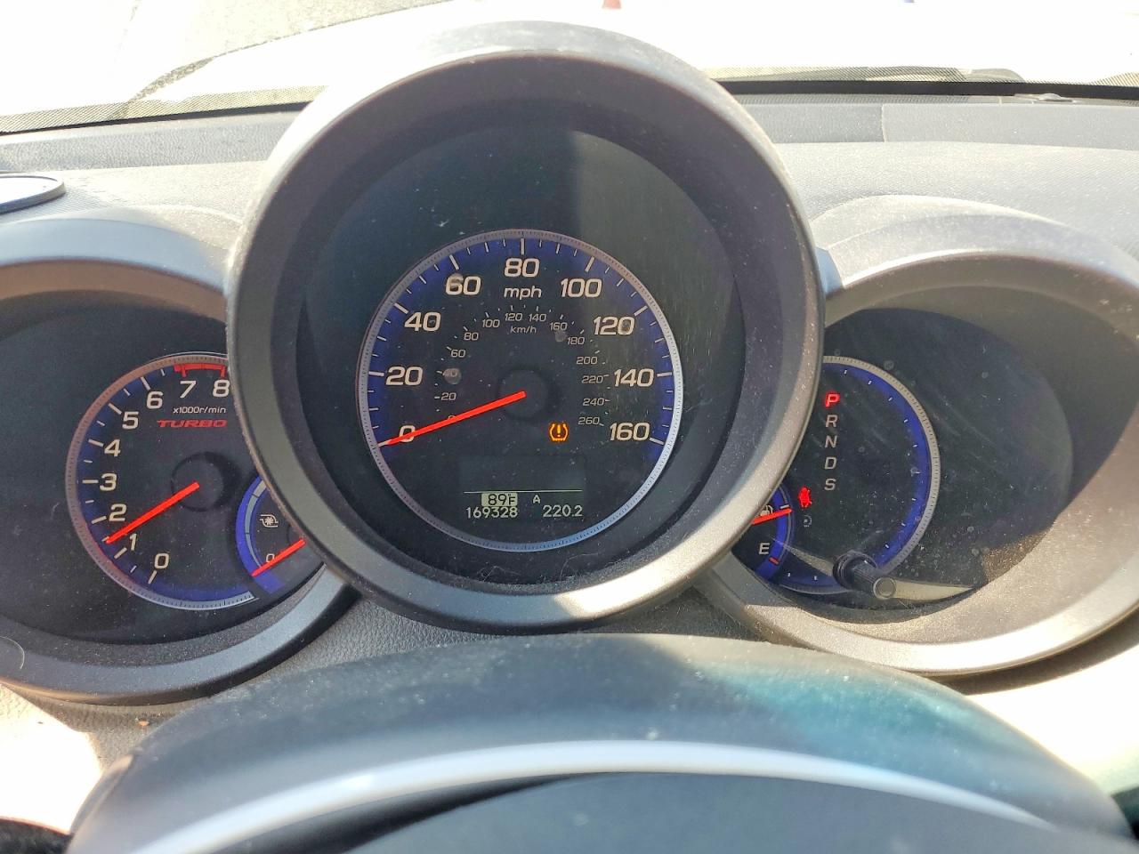 2011 Acura Rdx Черный vin: 5J8TB1H25BA006250