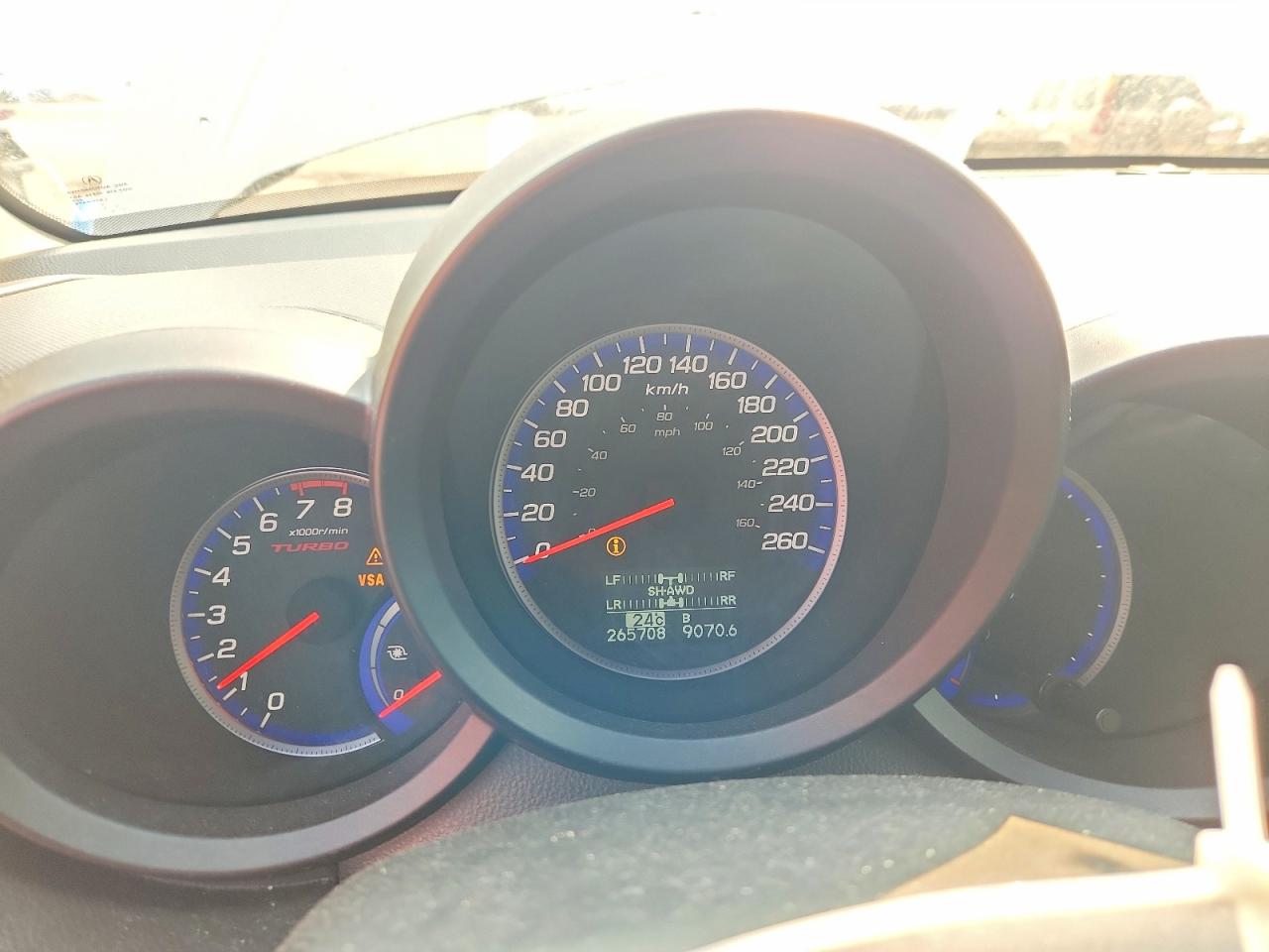 2011 Acura Rdx Silver vin: 5J8TB1H25BA800150