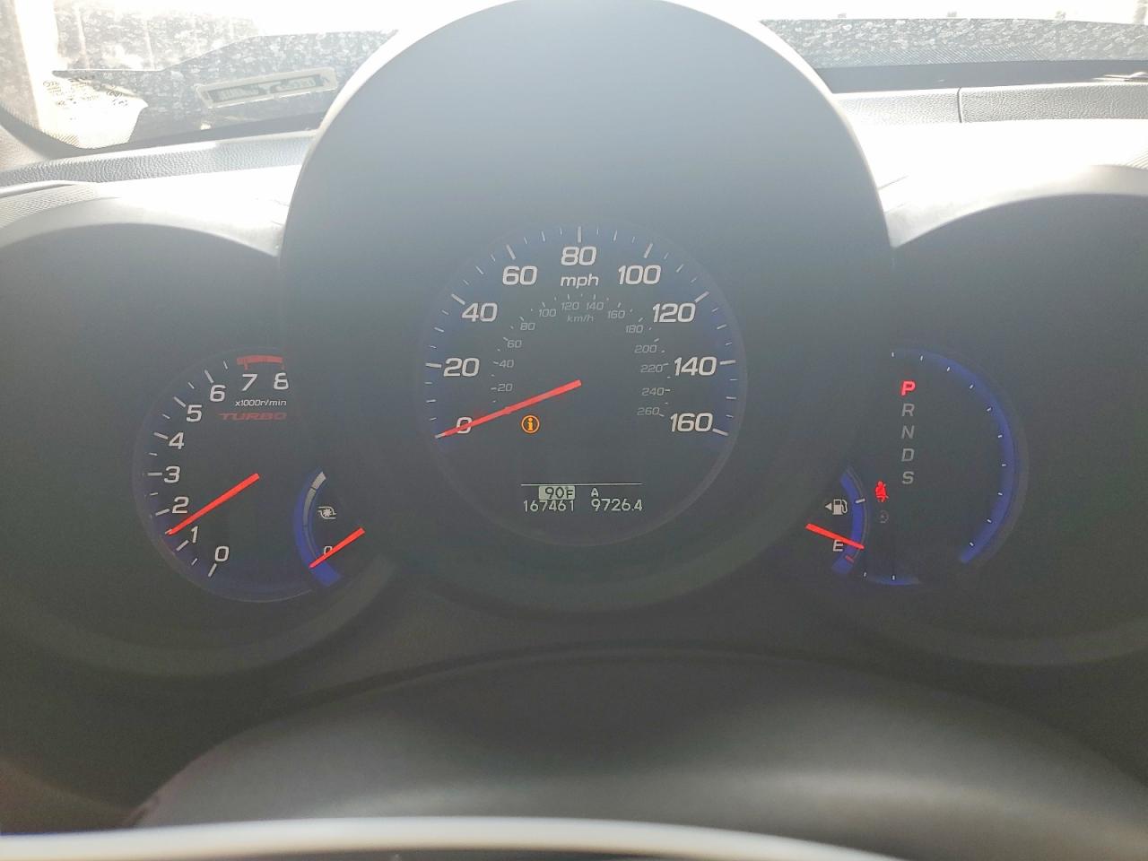 2011 Acura Rdx Black vin: 5J8TB1H2XBA001173