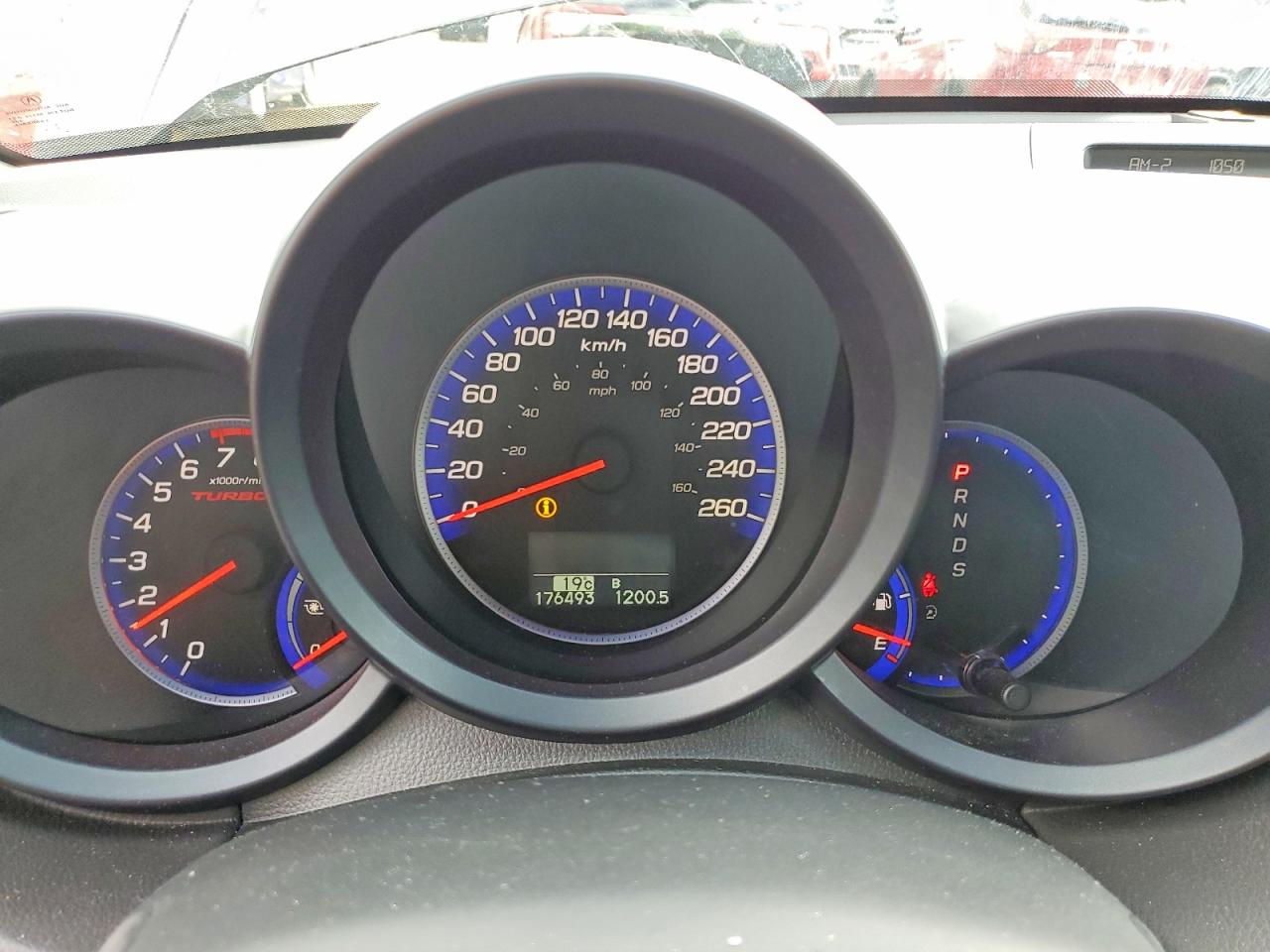 2011 Acura Rdx Technology Black vin: 5J8TB1H50BA802723