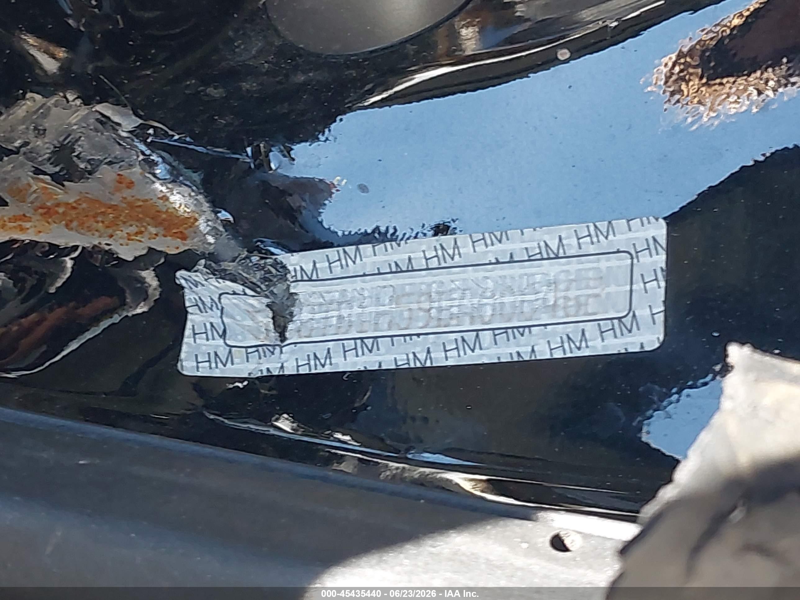 2011 Acura Rdx Черный vin: 5J8TB1H59BA000462