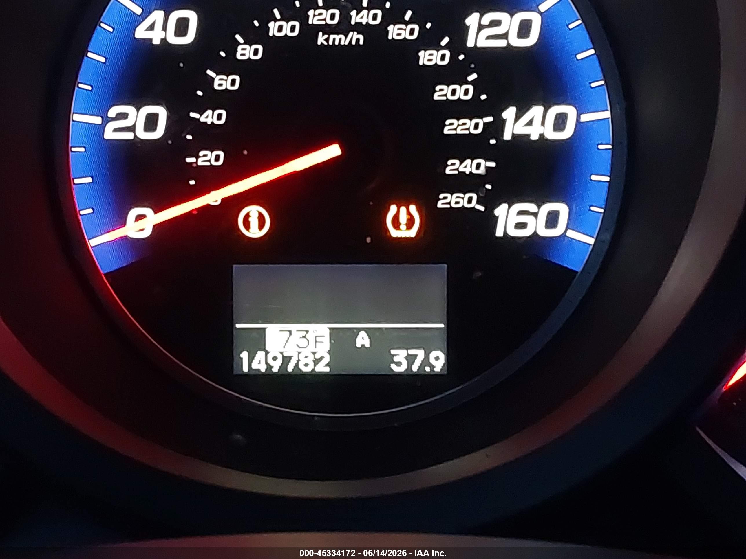 2011 Acura Rdx   Темно-бордовый vin: 5J8TB1H5XBA000258