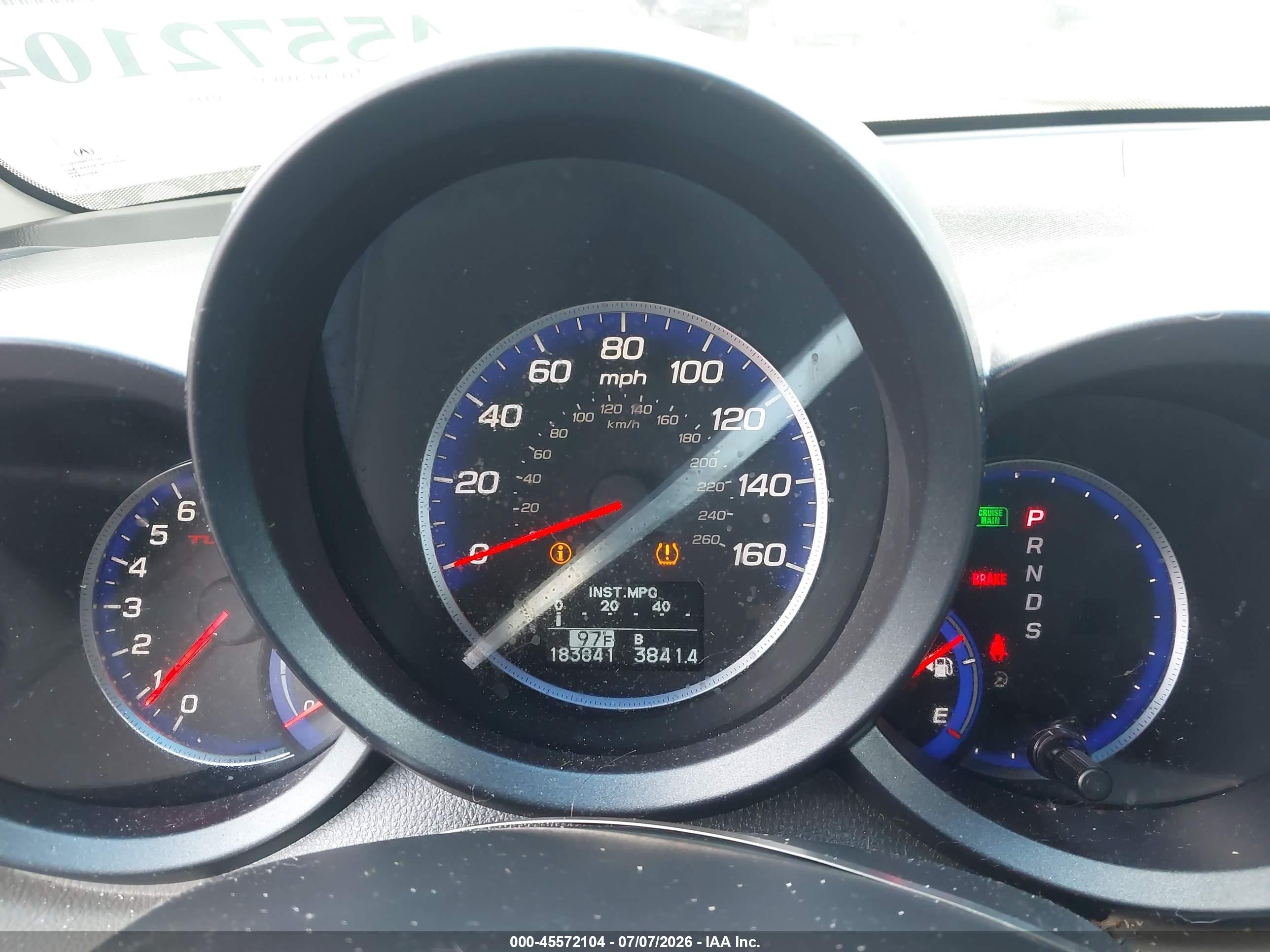 2012 Acura Rdx   Black vin: 5J8TB2H20CA003389