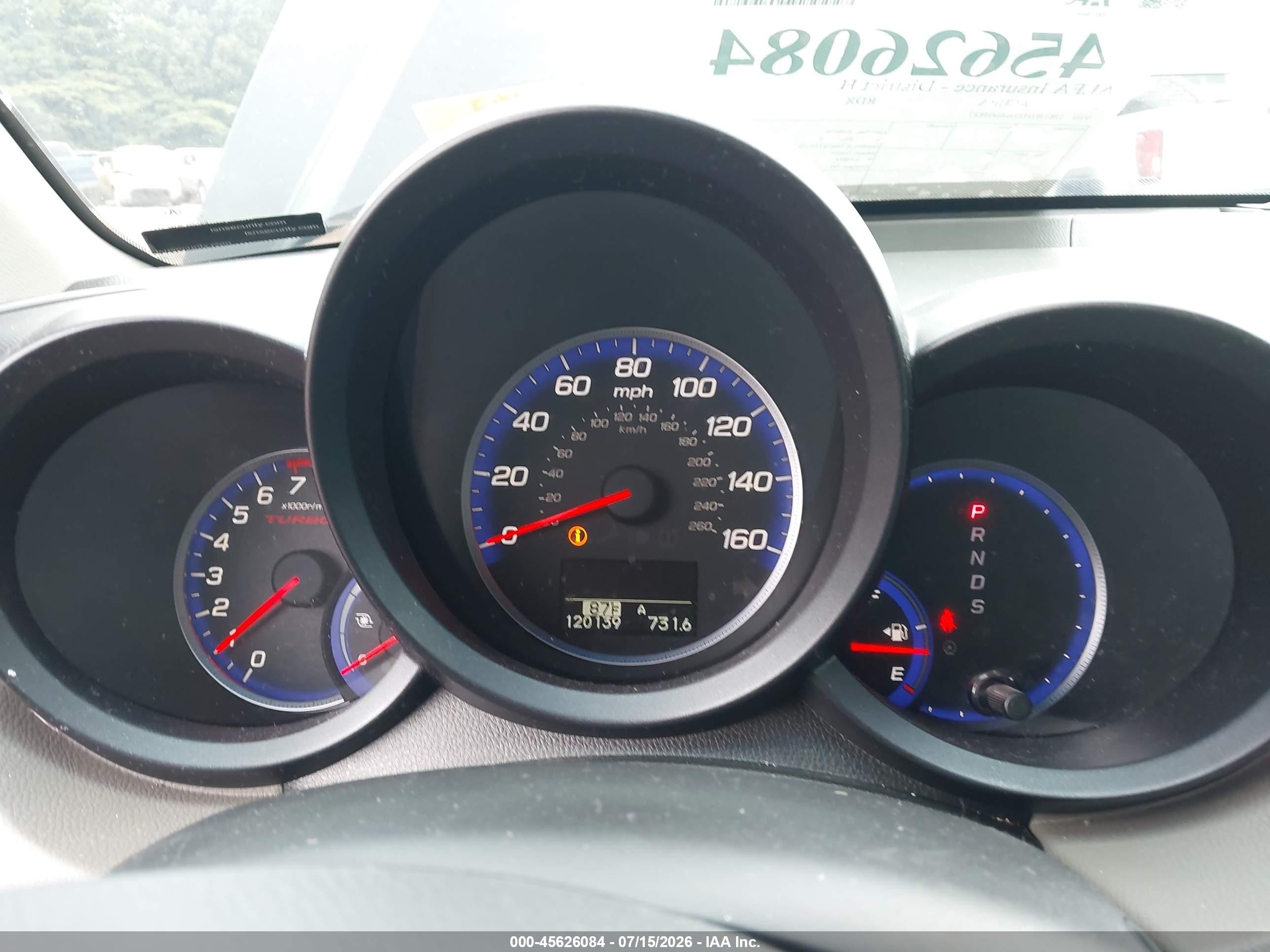 2011 Acura Rdx   Black vin: 5J8TB2H21BA004887