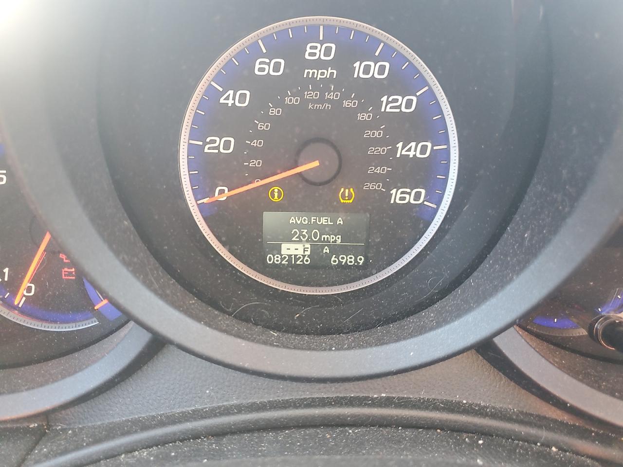 2011 Acura Rdx Gray vin: 5J8TB2H22BA003439