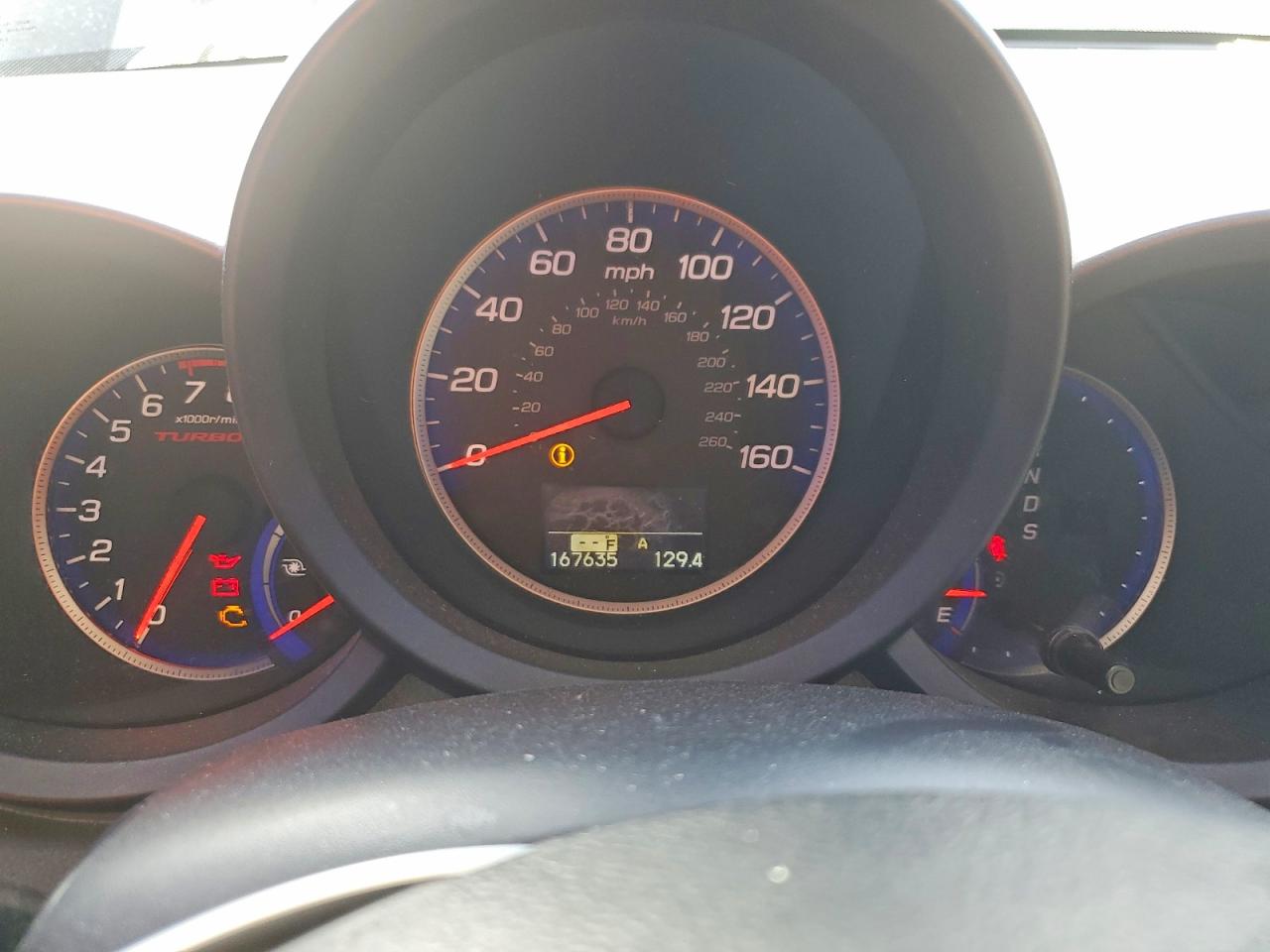 2010 Acura Rdx Black vin: 5J8TB2H25AA002753