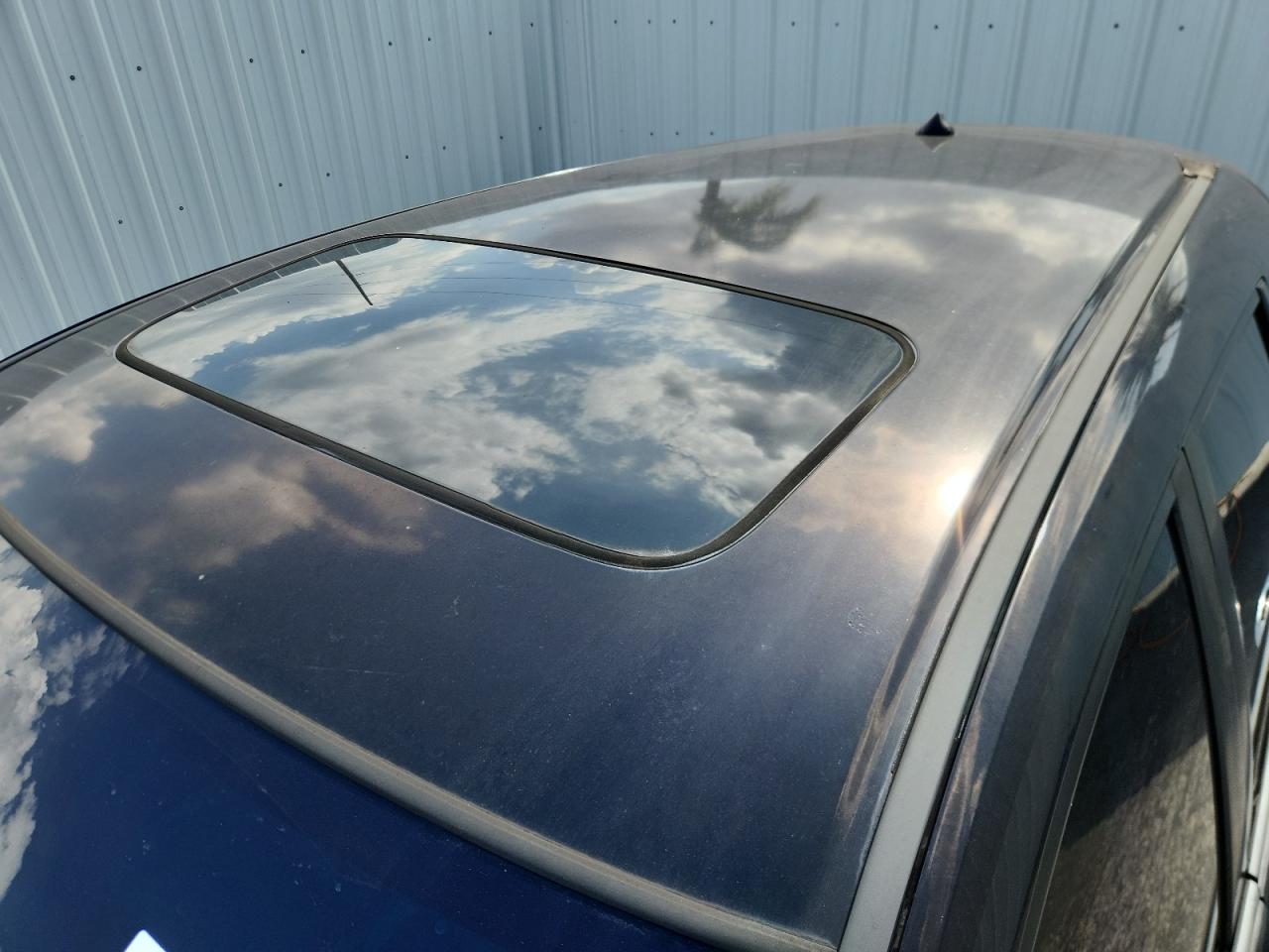 2011 Acura Rdx Black vin: 5J8TB2H26BA005789 Damage: Roof, Multiple Scratches Light, 5