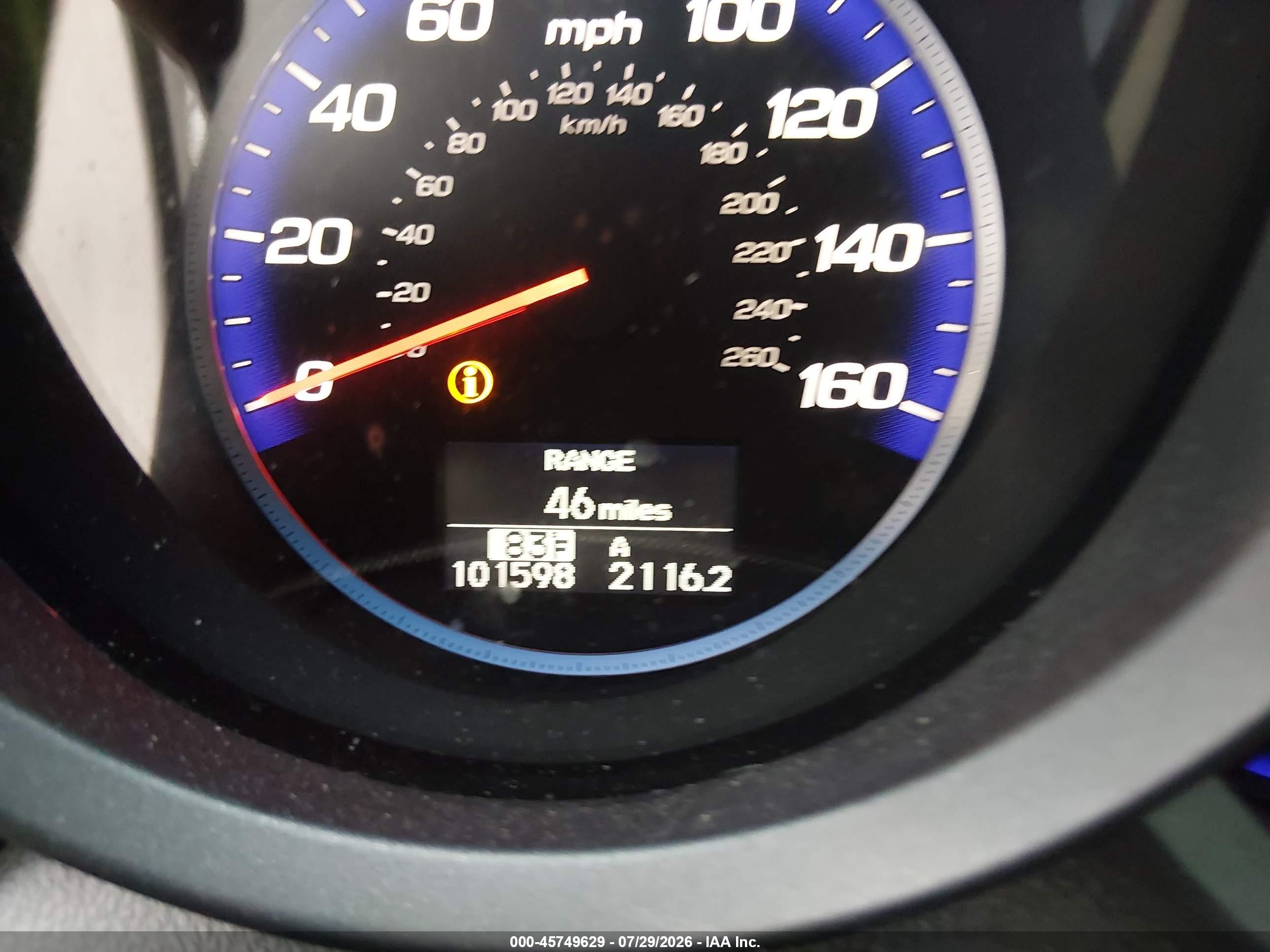 2011 Acura Rdx   Gray vin: 5J8TB2H26BA005839