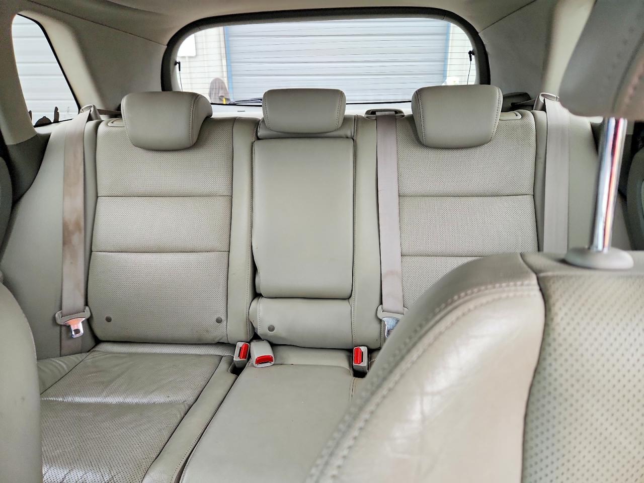 2011 Acura Rdx Charcoal vin: 5J8TB2H28BA001212