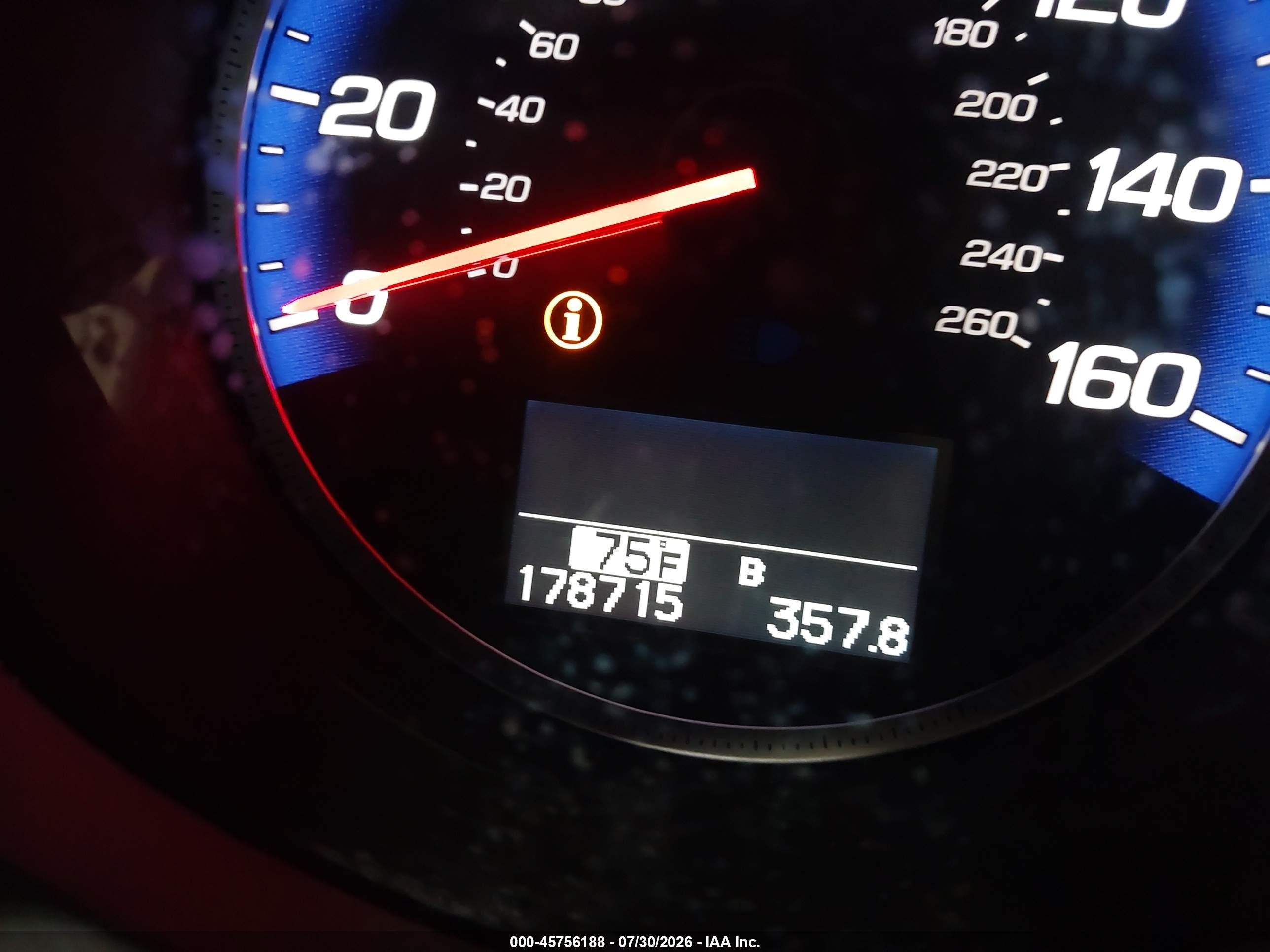 2011 Acura Rdx   Gray vin: 5J8TB2H29BA003485