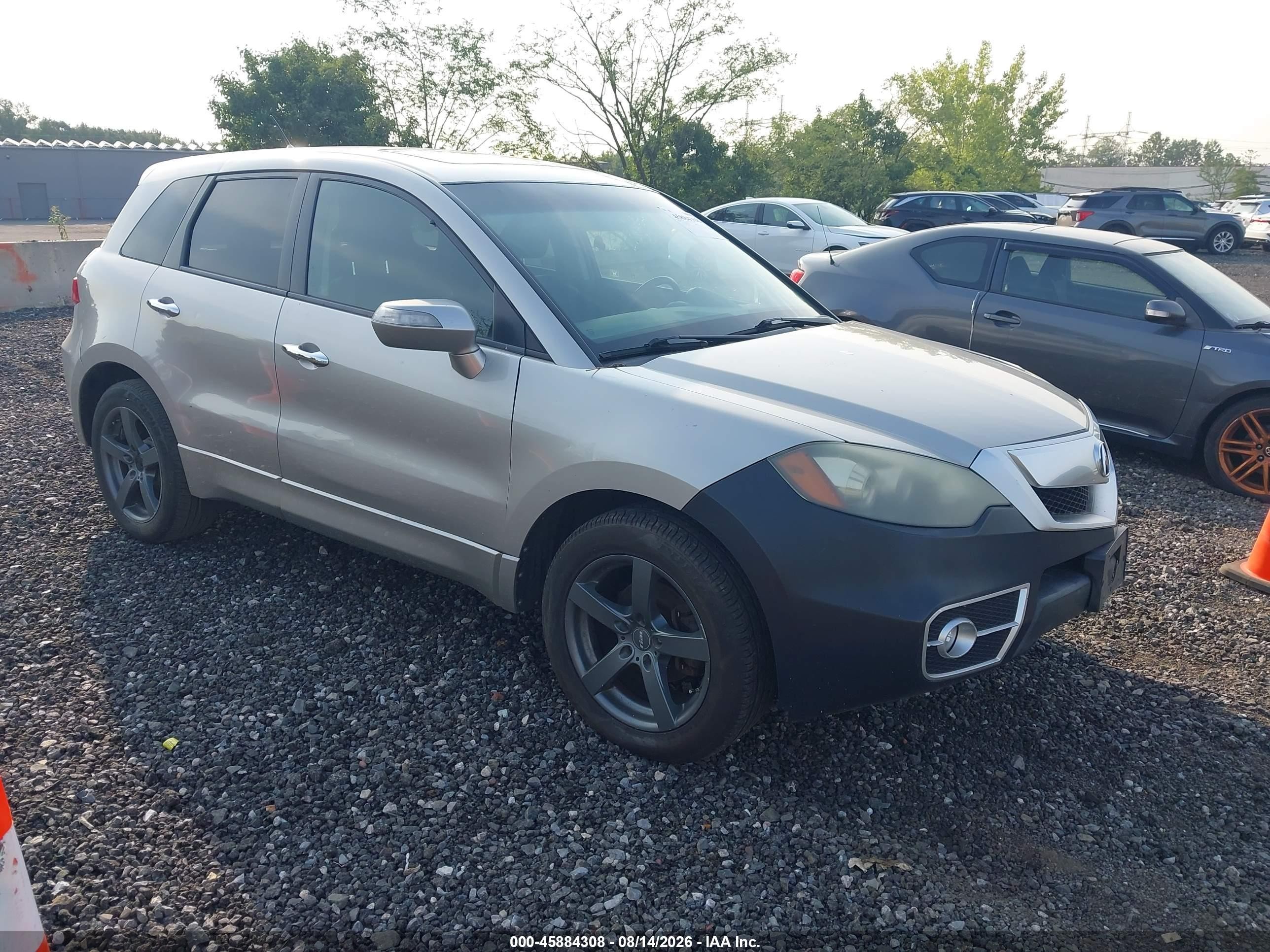 5J8TB2H29BA005396