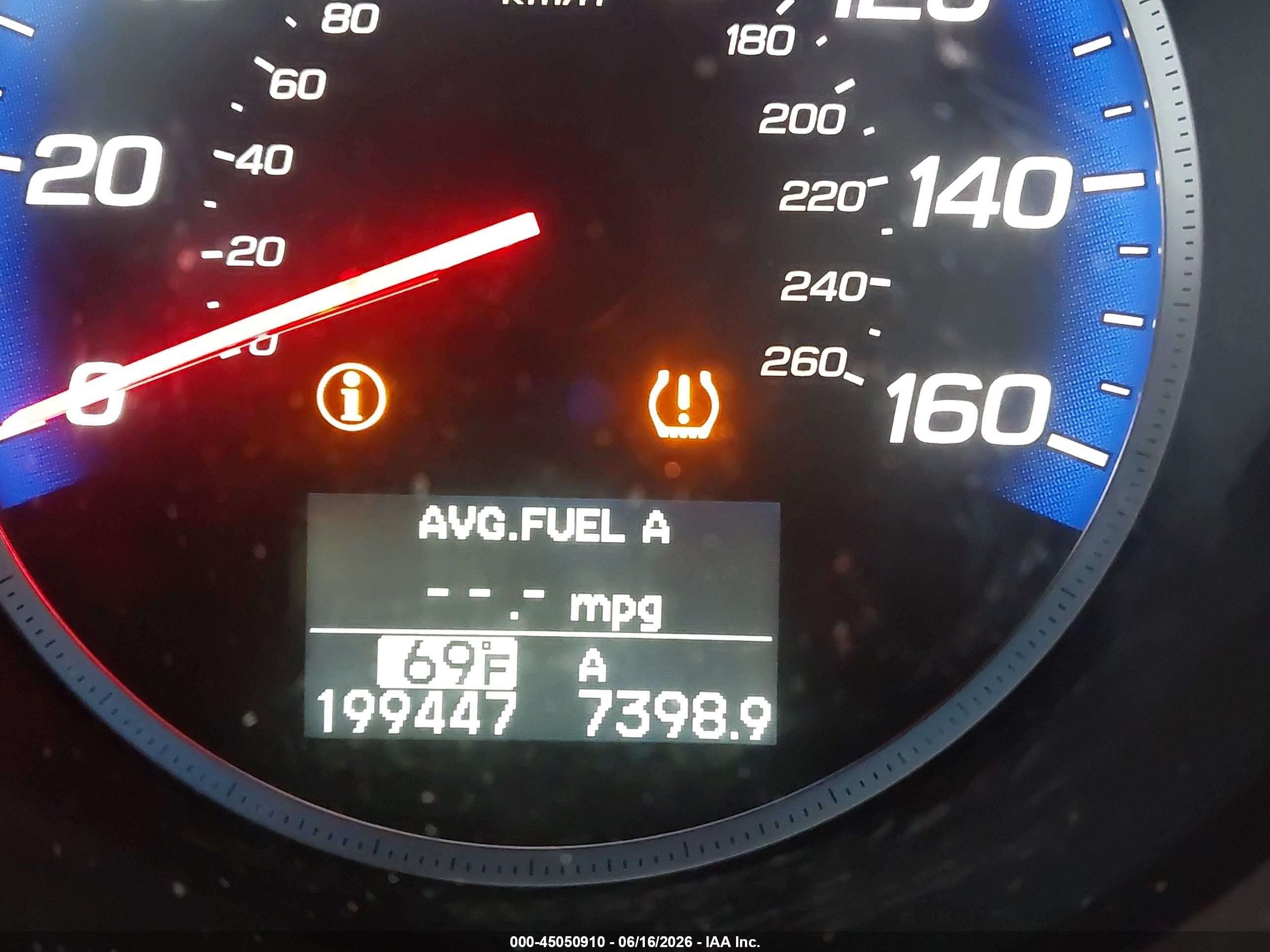 2012 Acura Rdx   Silver vin: 5J8TB2H29CA002371