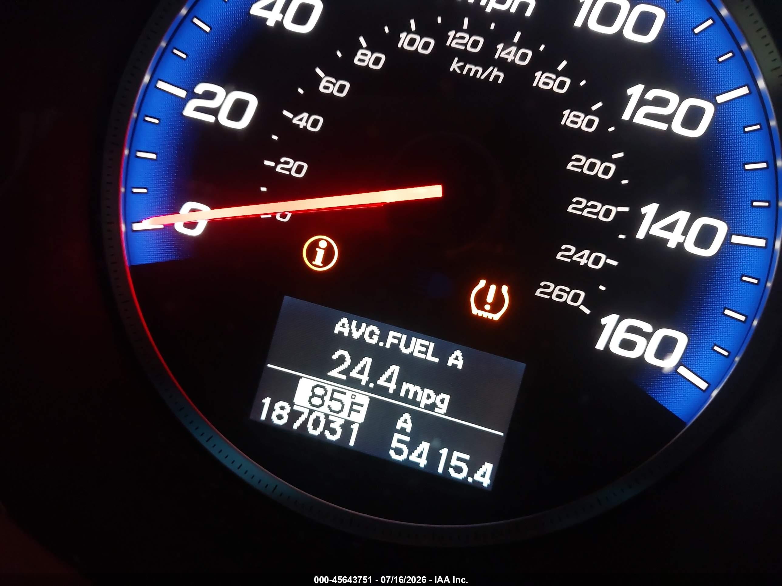2011 Acura Rdx   Gray vin: 5J8TB2H2XBA001826