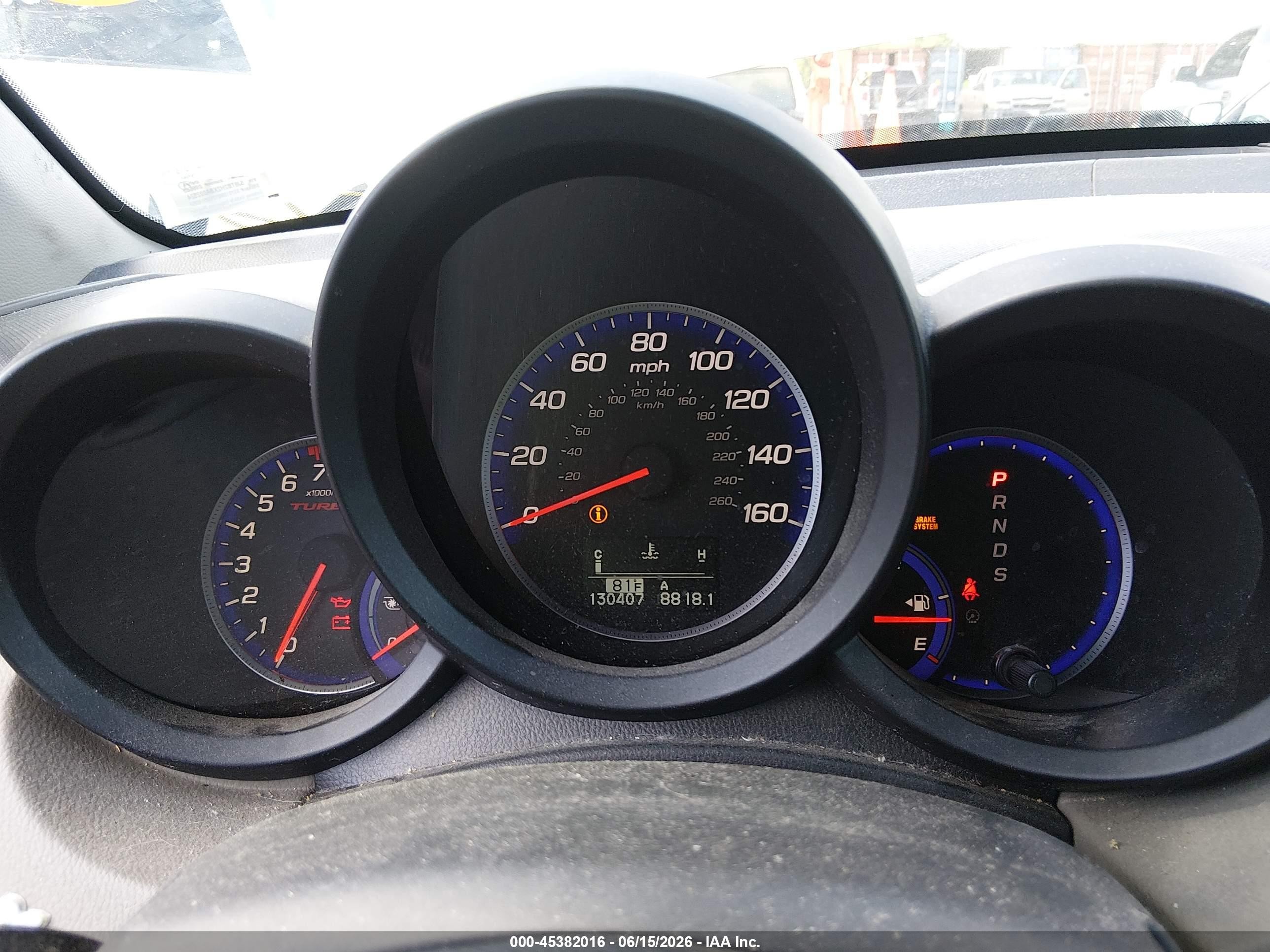 2011 Acura Rdx   White vin: 5J8TB2H2XBA002524