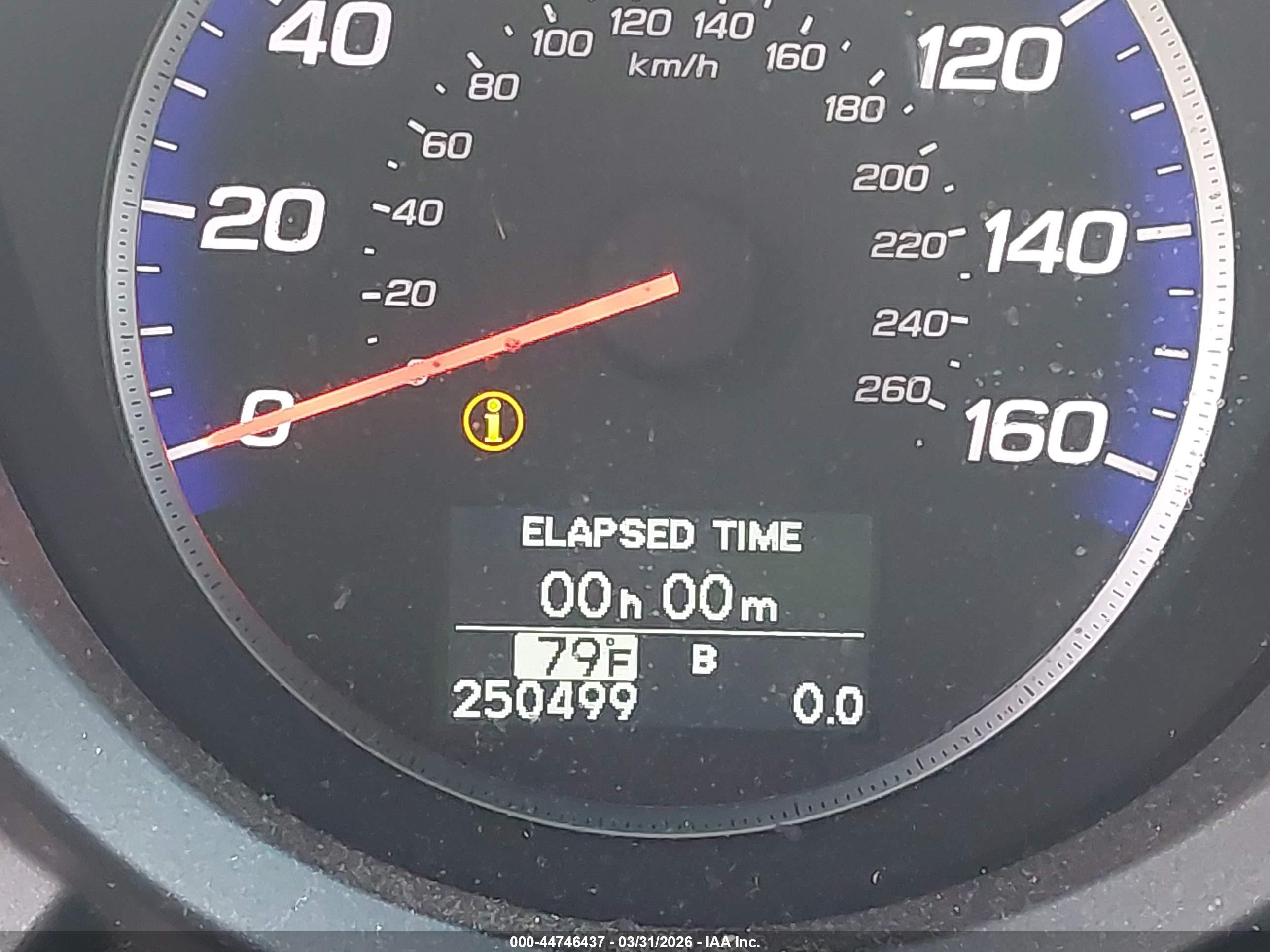 2010 Acura Rdx   White vin: 5J8TB2H50AA004839