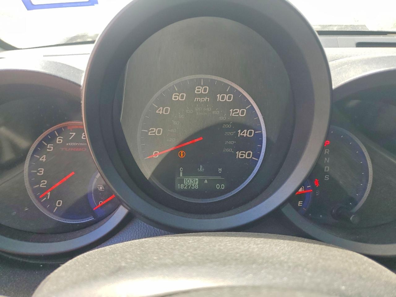 2011 Acura Rdx Technology Gray vin: 5J8TB2H51BA000896