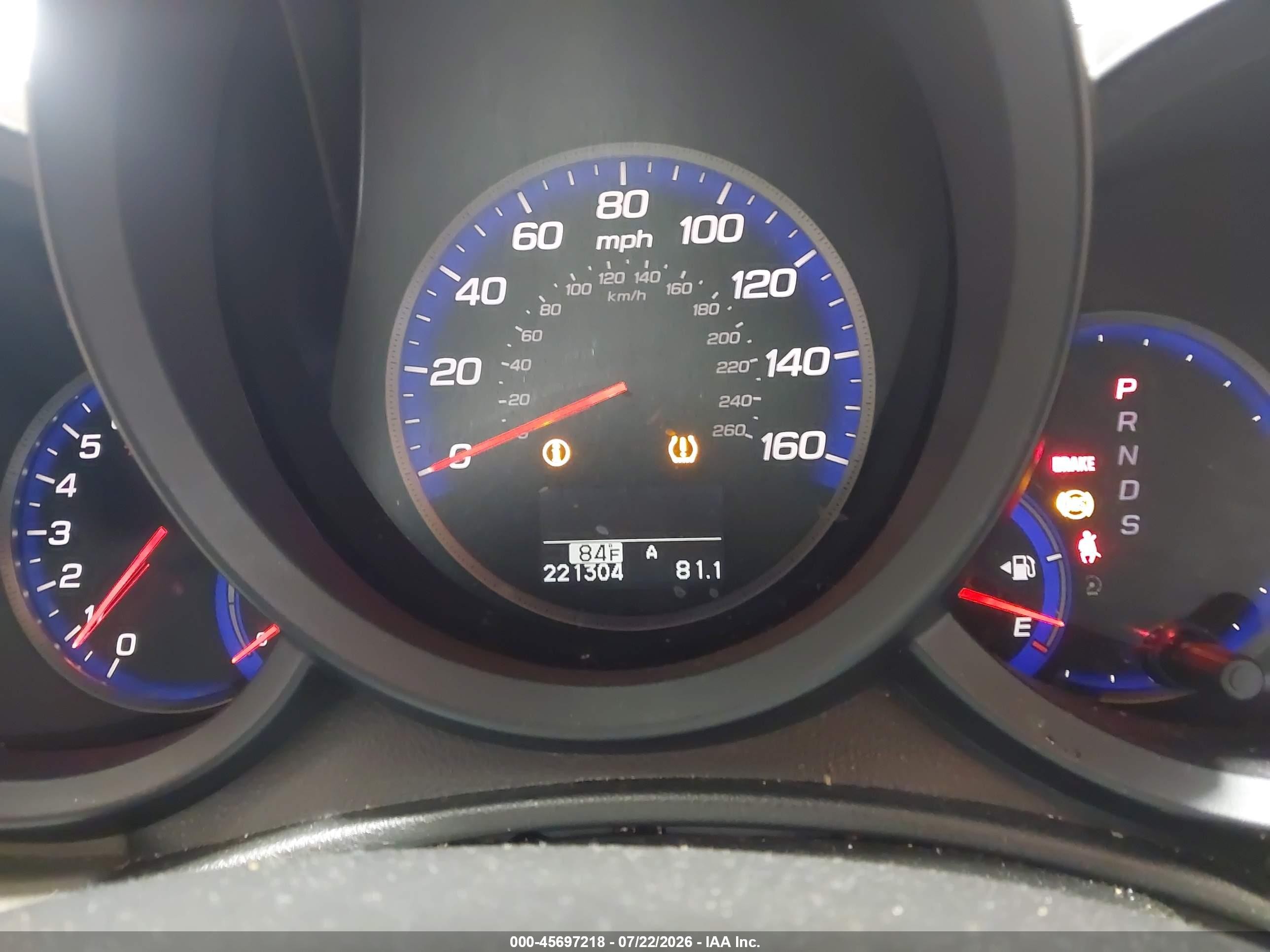 2011 Acura Rdx   Burgundy vin: 5J8TB2H56BA005656