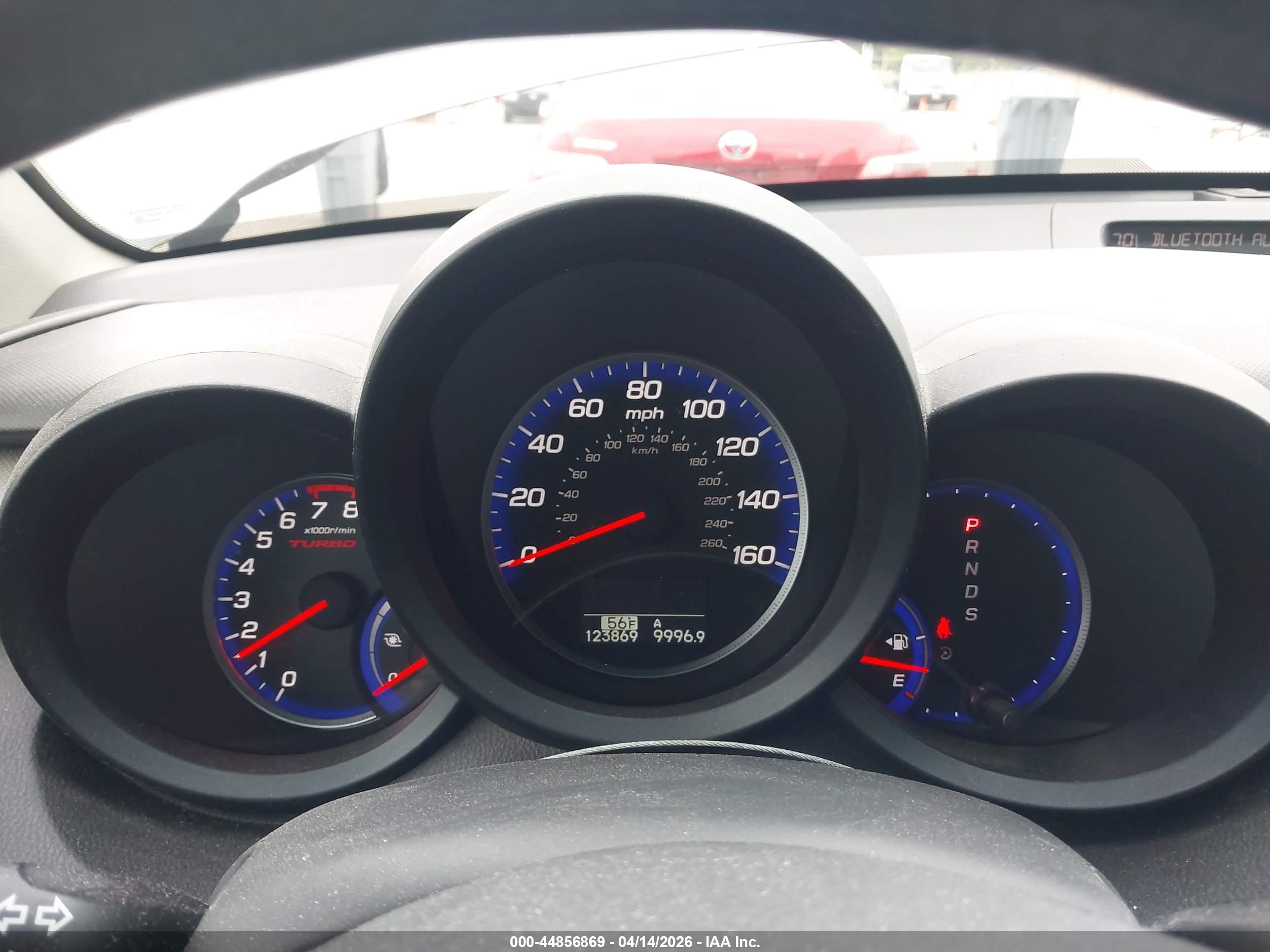 2012 Acura Rdx   Gray vin: 5J8TB2H56CA002659