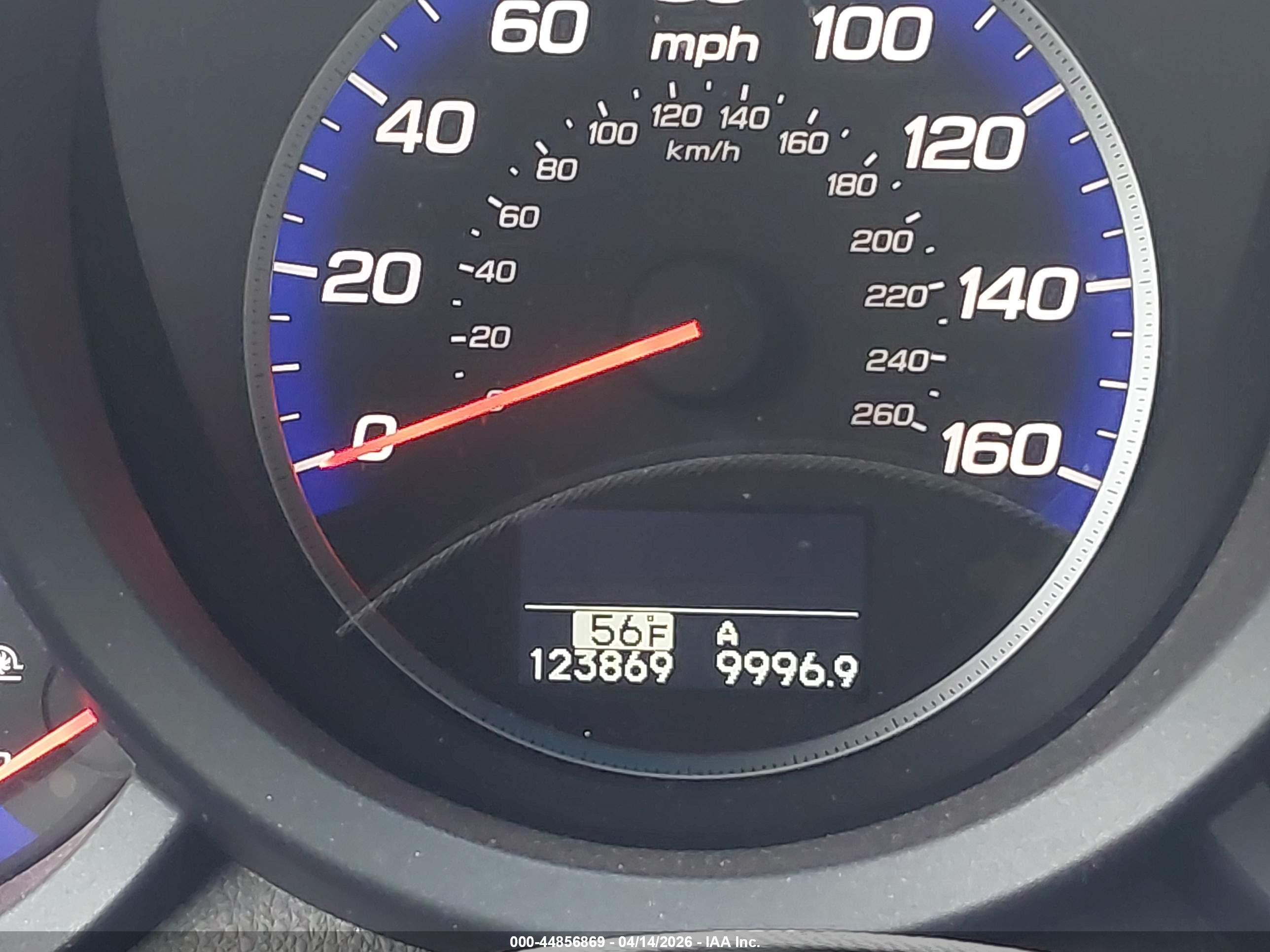 2012 Acura Rdx   Gray vin: 5J8TB2H56CA002659