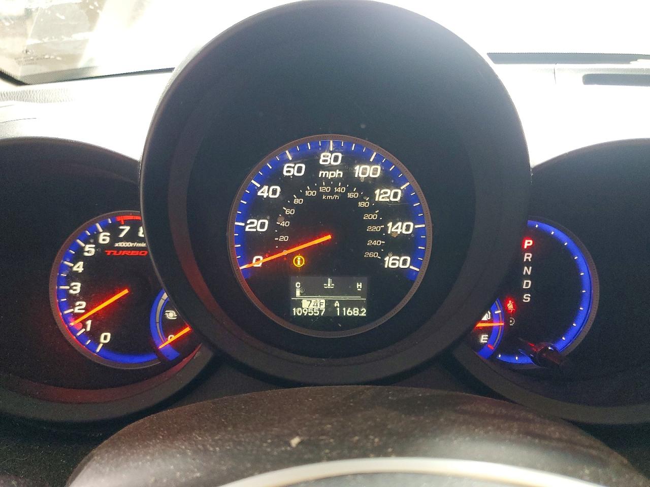 2011 Acura Rdx Technology Silver vin: 5J8TB2H57BA005066