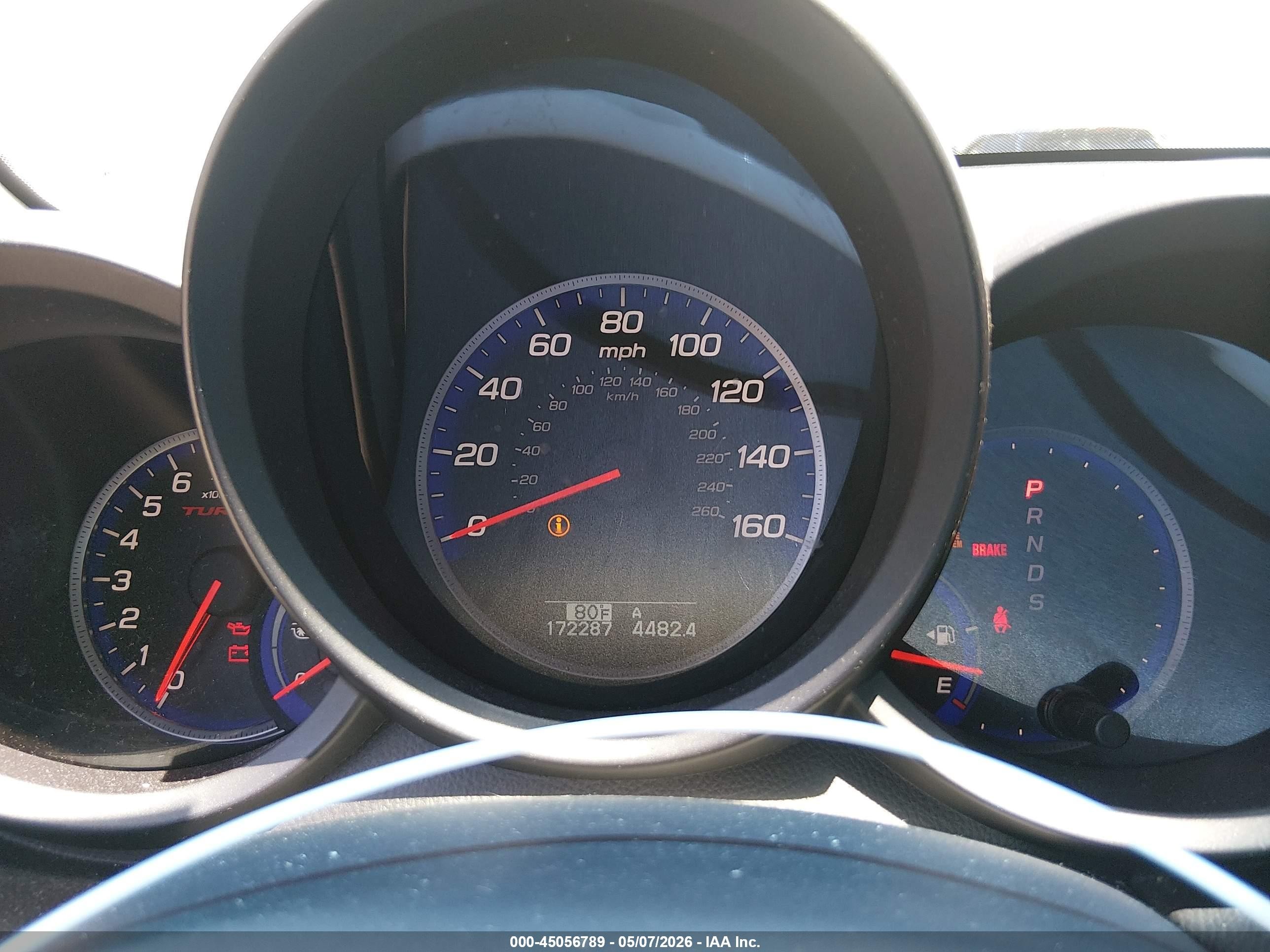 2011 Acura Rdx   Silver vin: 5J8TB2H57BA006895