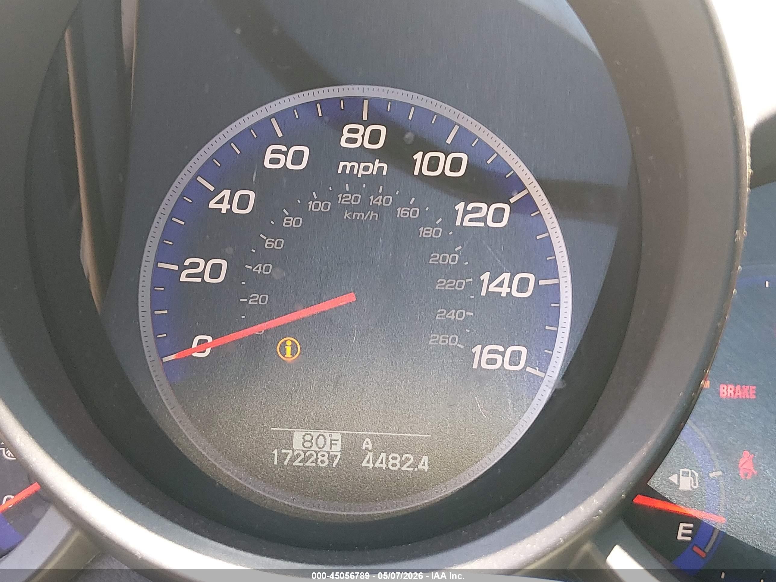 2011 Acura Rdx   Silver vin: 5J8TB2H57BA006895