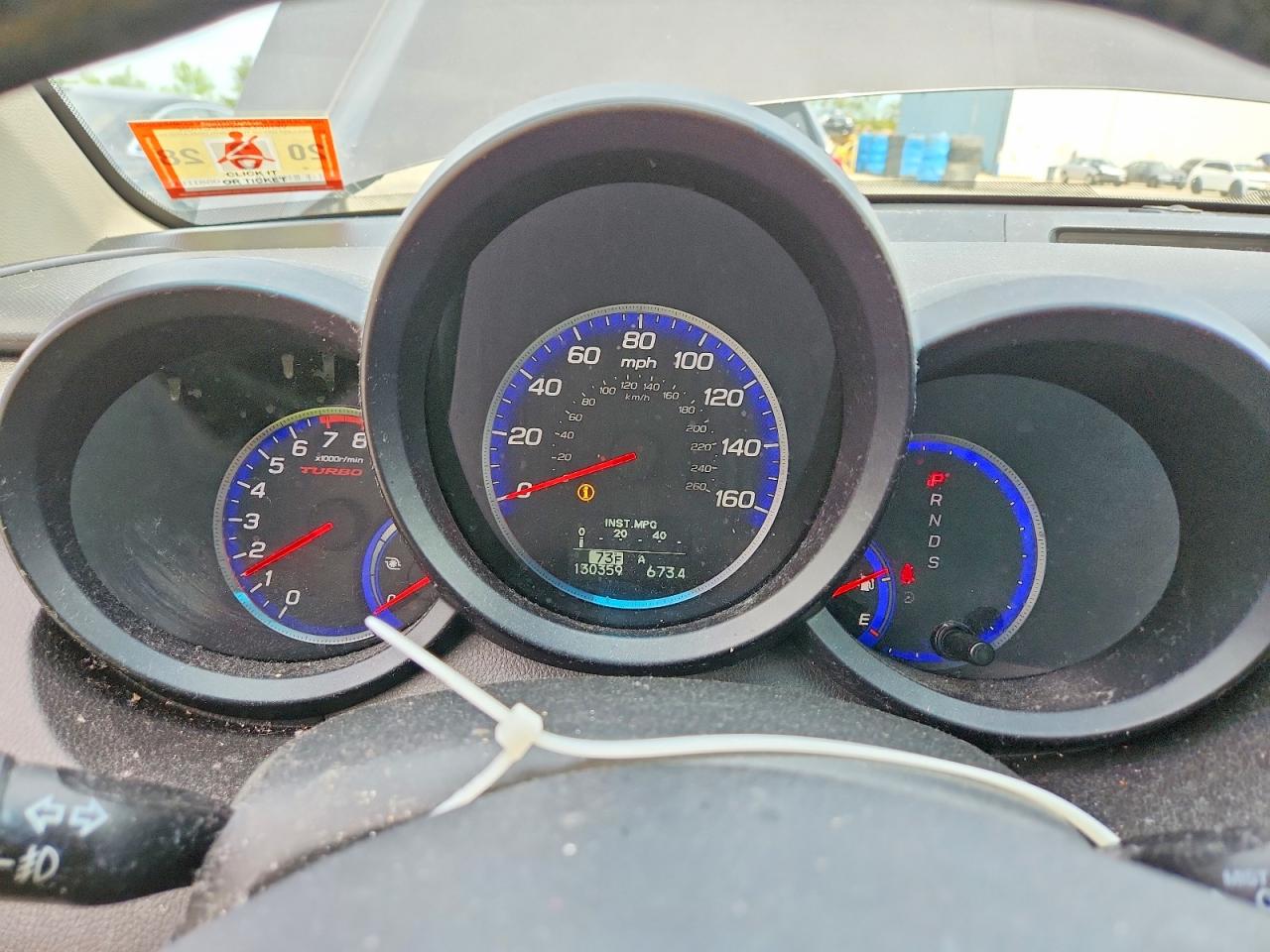 2011 Acura Rdx Technology Silver vin: 5J8TB2H58BA002161