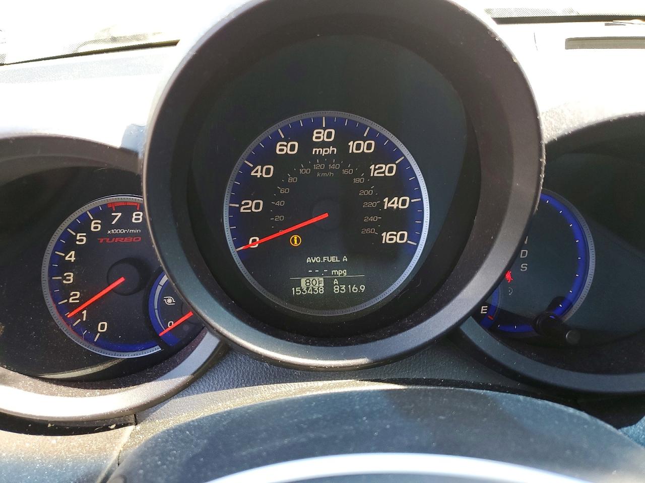 2011 Acura Rdx Technology Silver vin: 5J8TB2H5XBA004218