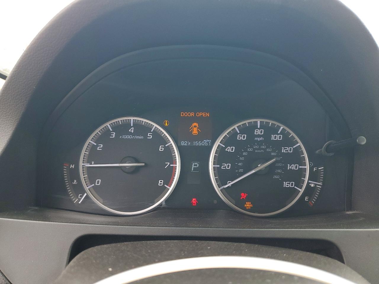2013 Acura Rdx Black vin: 5J8TB3H30DL003137
