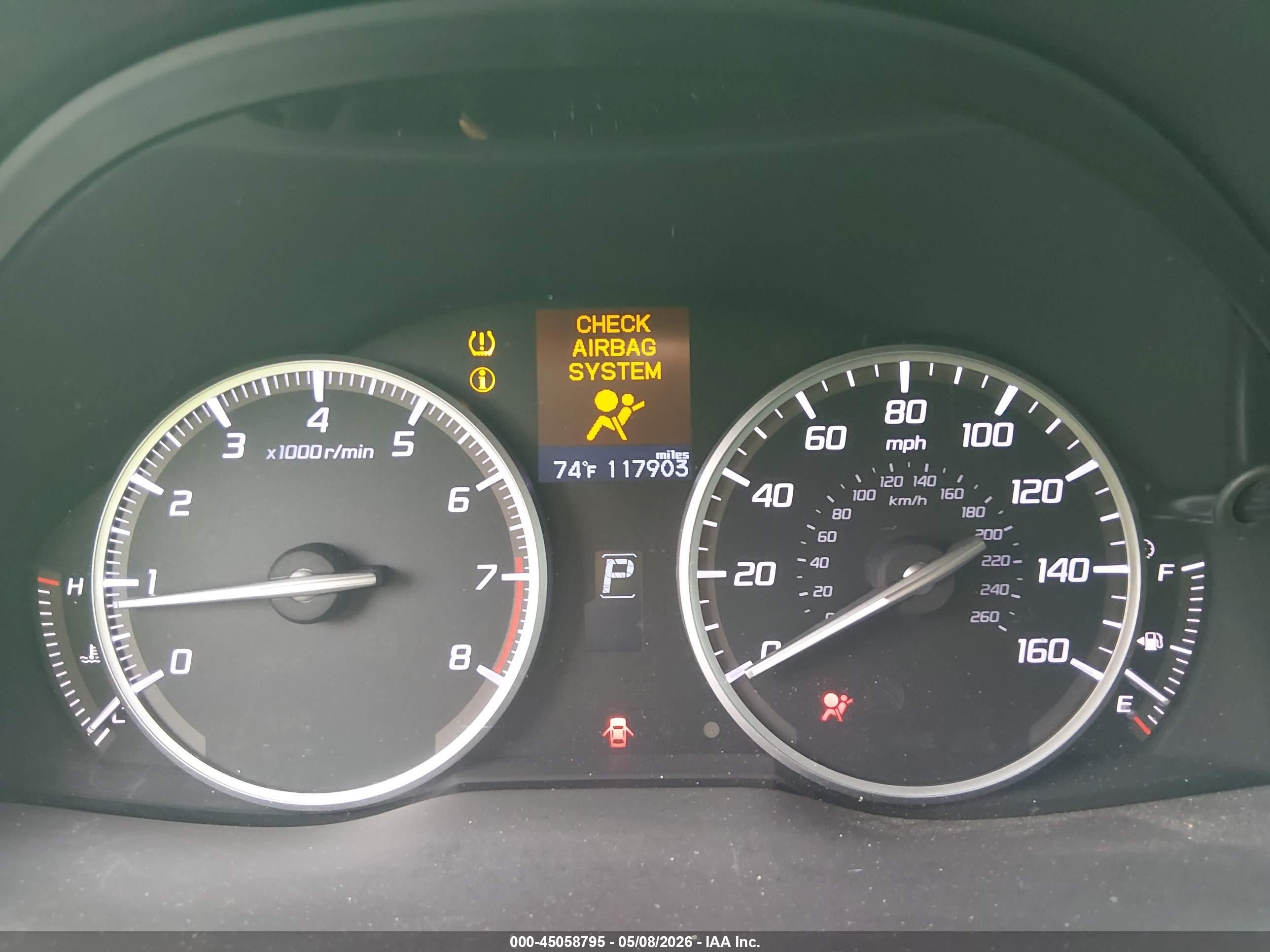 2014 Acura Rdx   Black vin: 5J8TB3H30EL006458