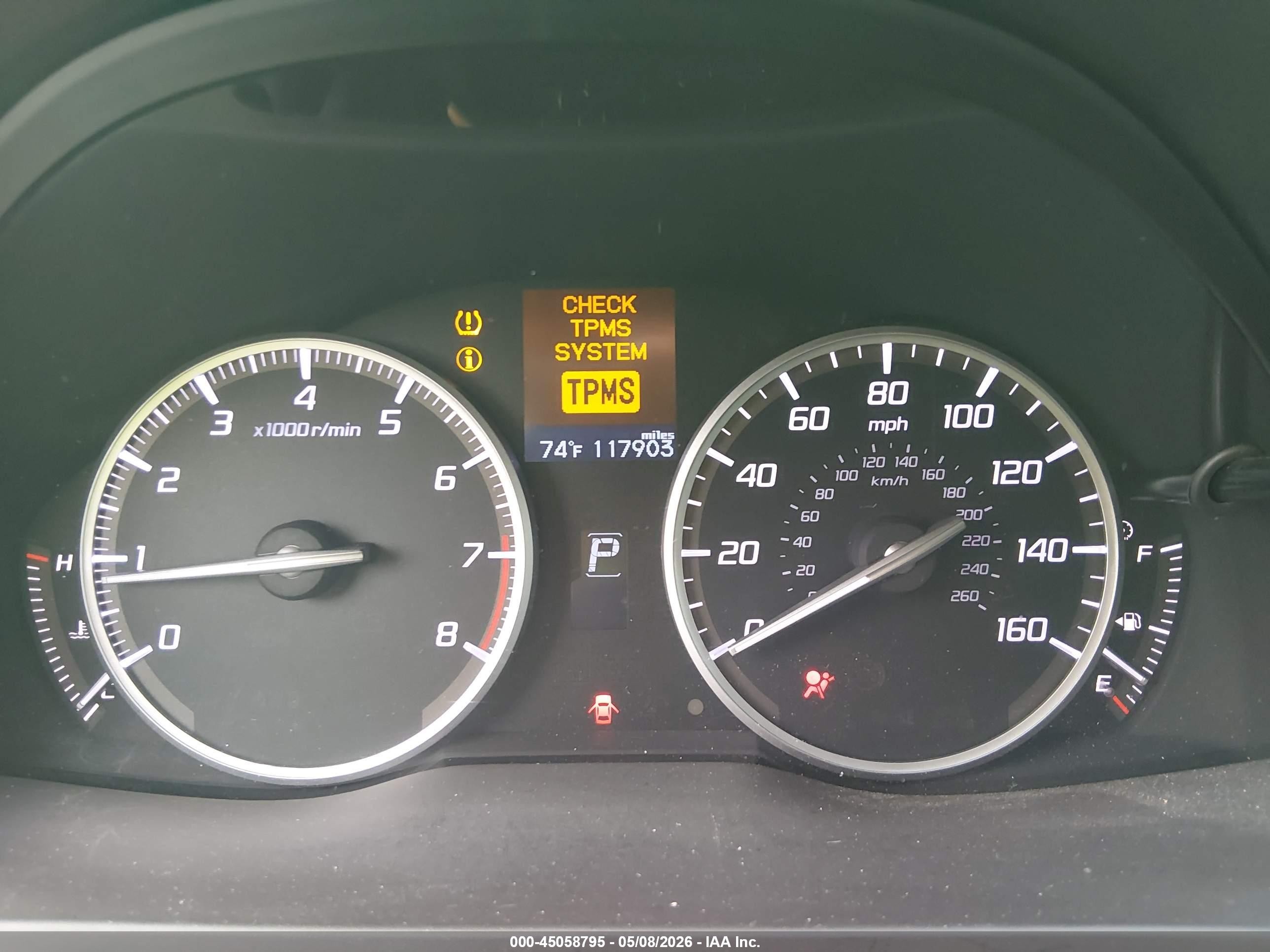 2014 Acura Rdx   Black vin: 5J8TB3H30EL006458