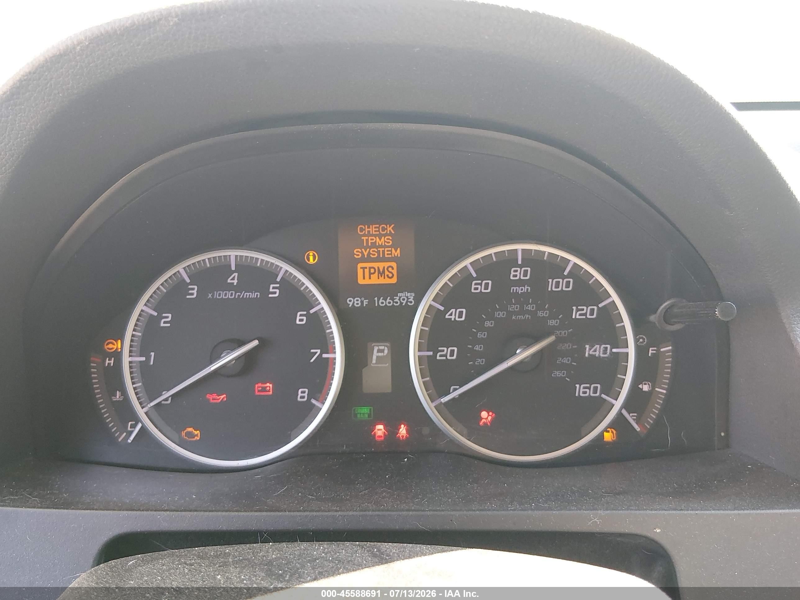 2013 Acura Rdx   Silver vin: 5J8TB3H31DL006175