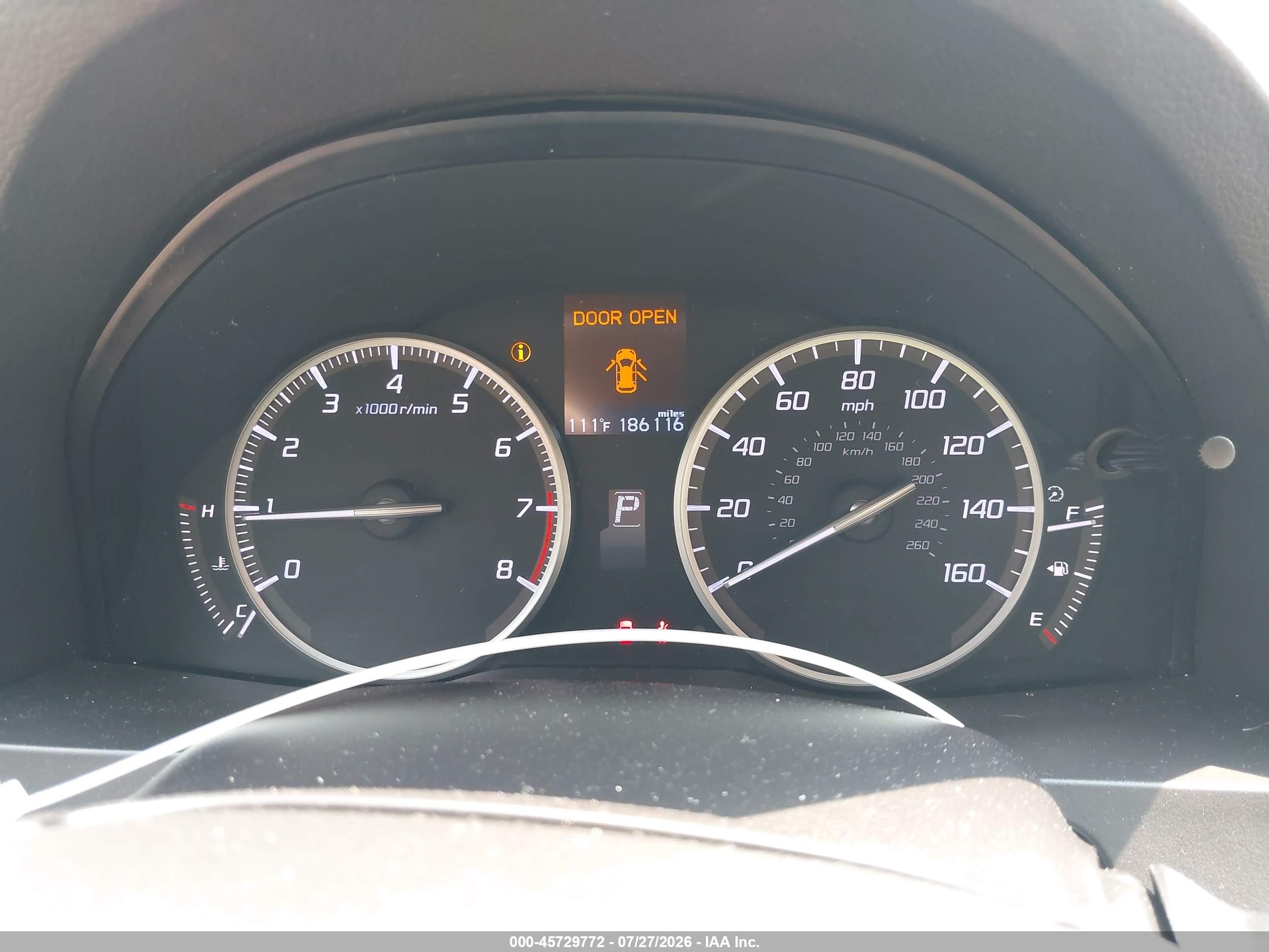 2014 Acura Rdx   Black vin: 5J8TB3H31EL017775