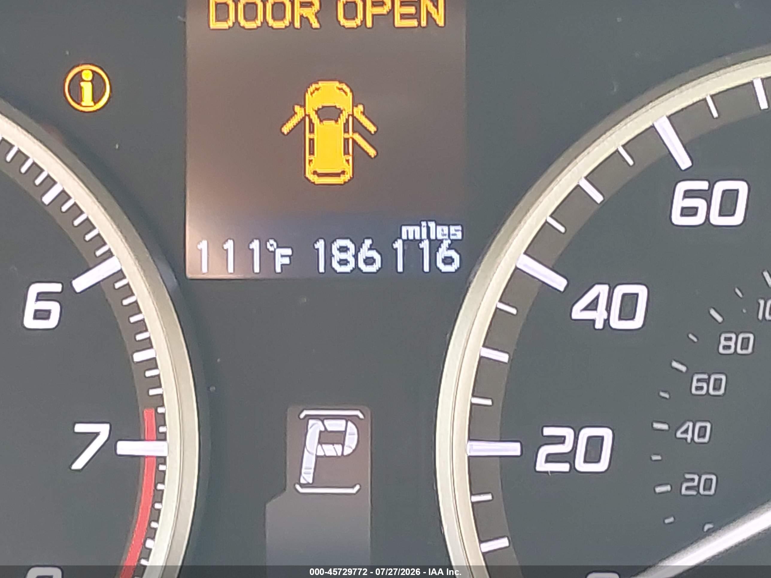 2014 Acura Rdx   Black vin: 5J8TB3H31EL017775