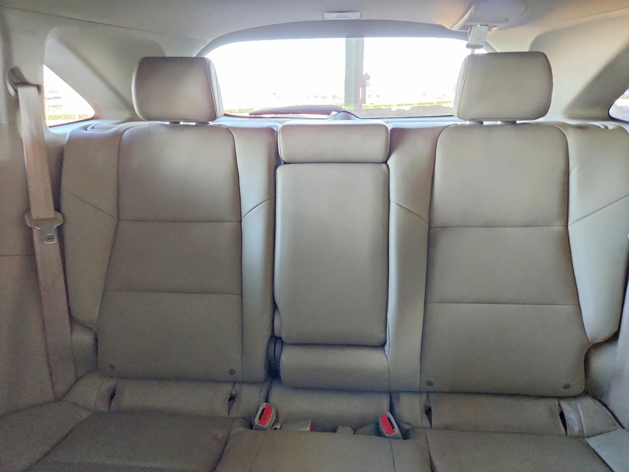 2013 Acura Rdx Black vin: 5J8TB3H32DL010347