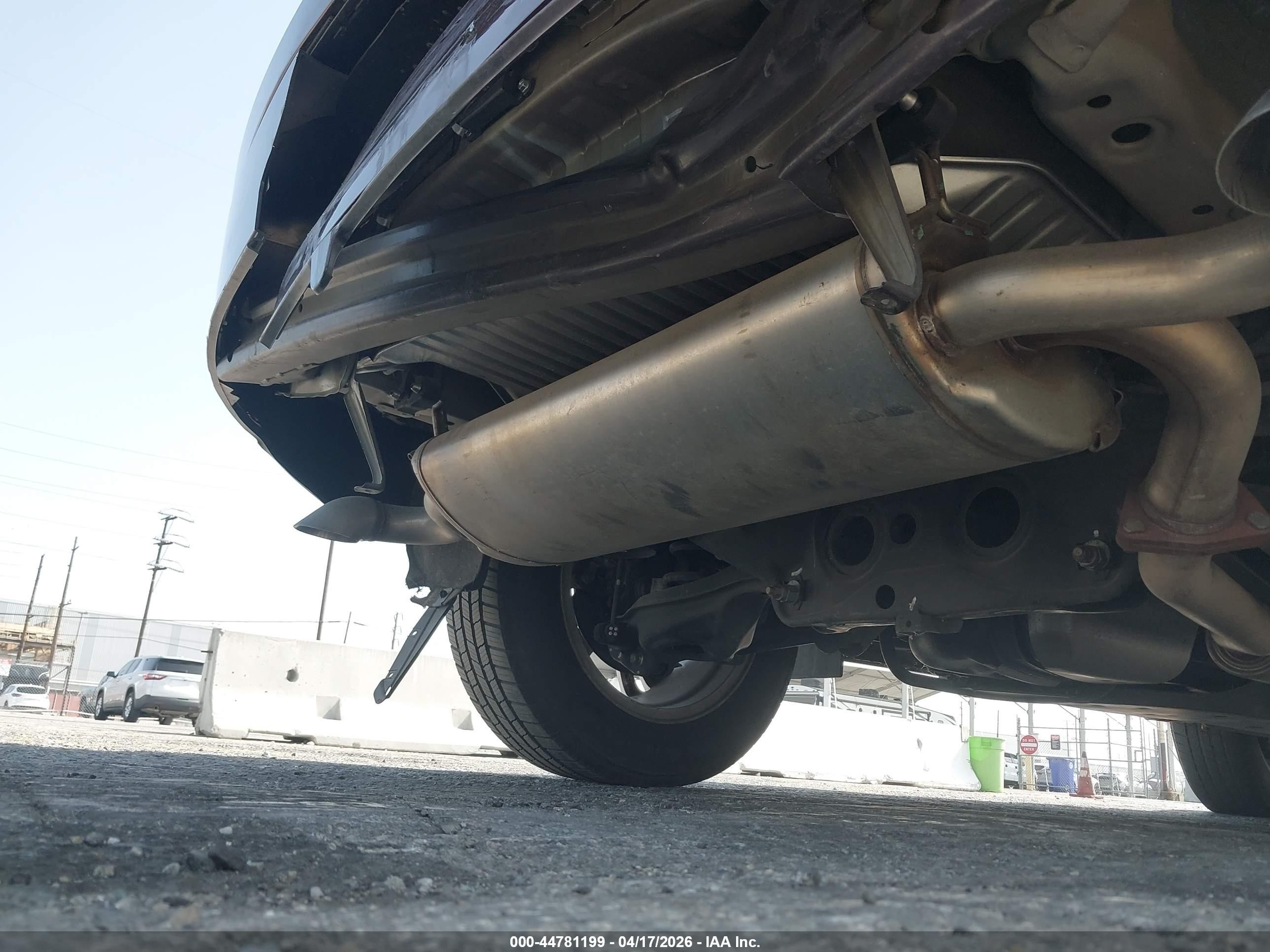 2013 Acura Rdx   Бордовый vin: 5J8TB3H32DL011787