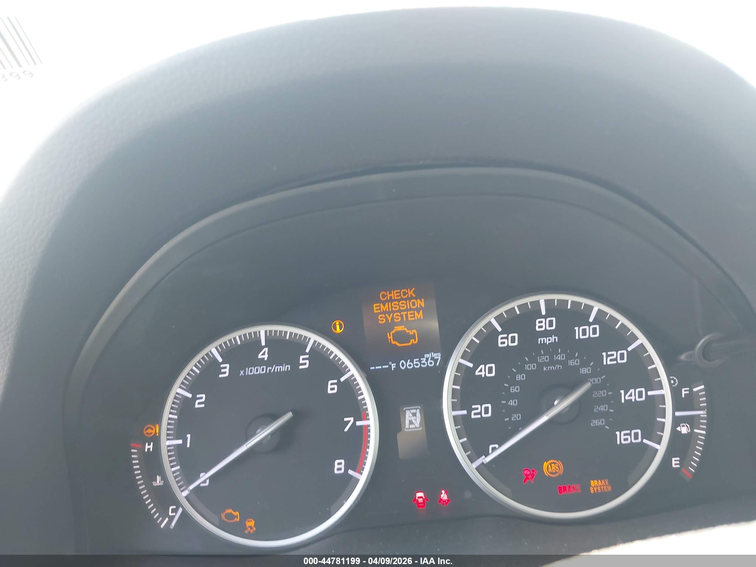 2013 Acura Rdx   Бордовый vin: 5J8TB3H32DL011787