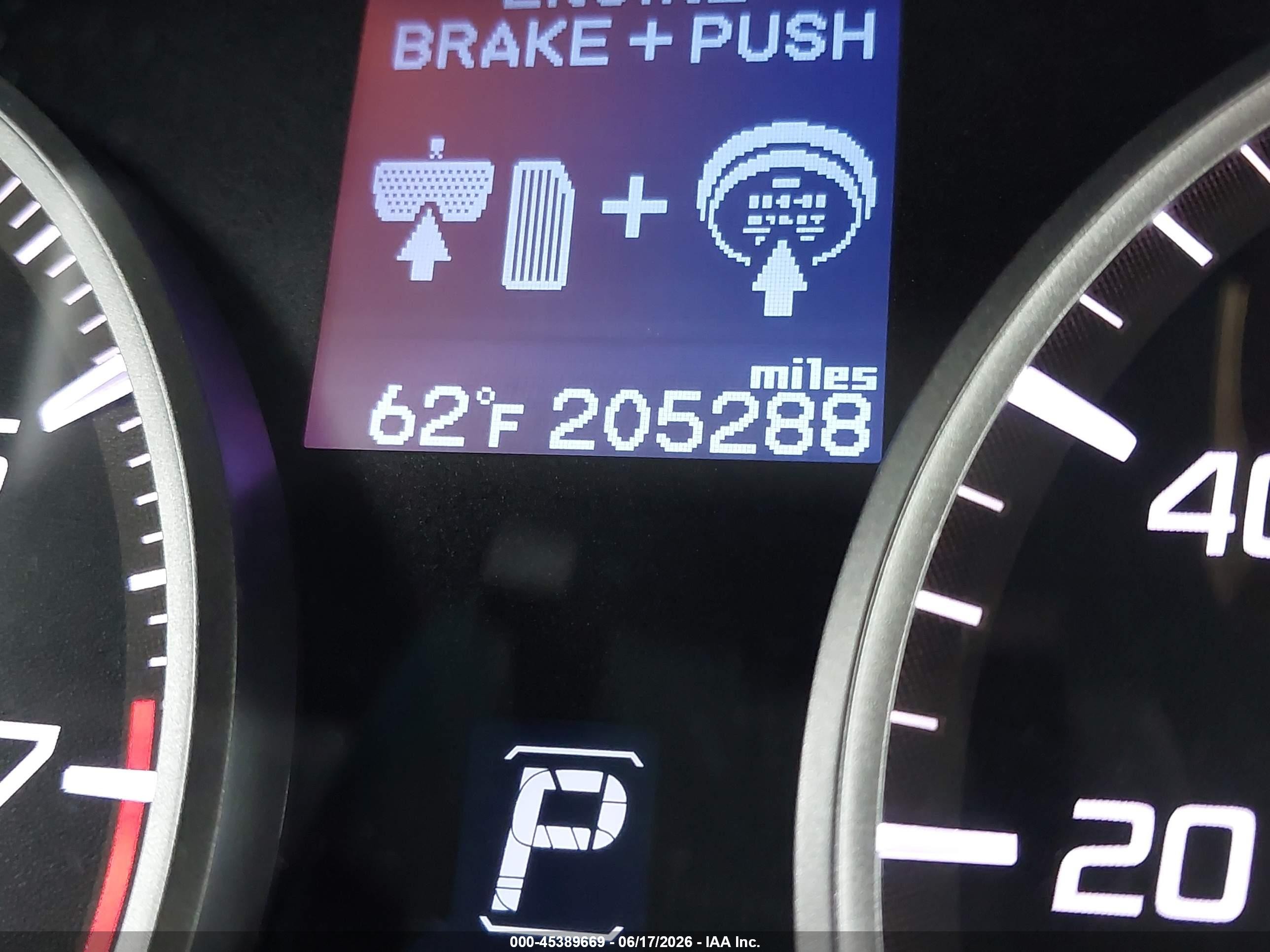 2013 Acura Rdx   Brown vin: 5J8TB3H32DL015337