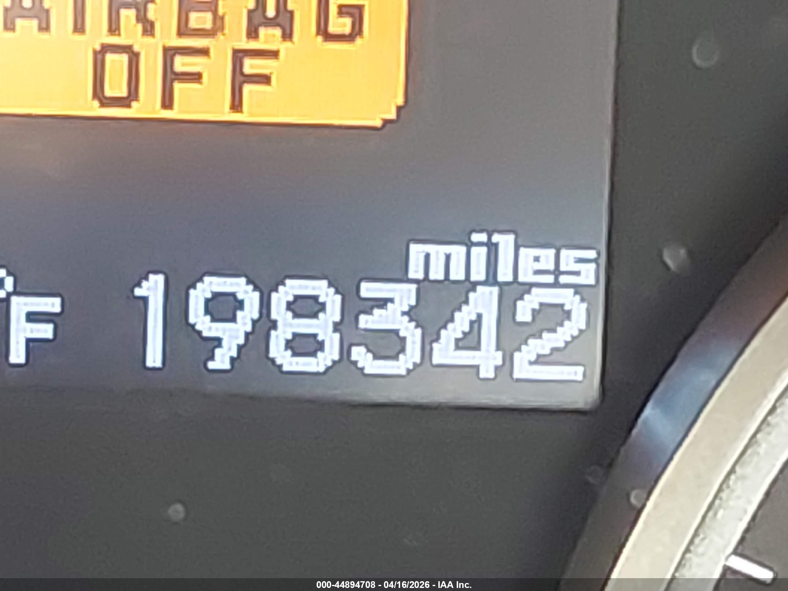 2014 Acura Rdx   White vin: 5J8TB3H32EL008759