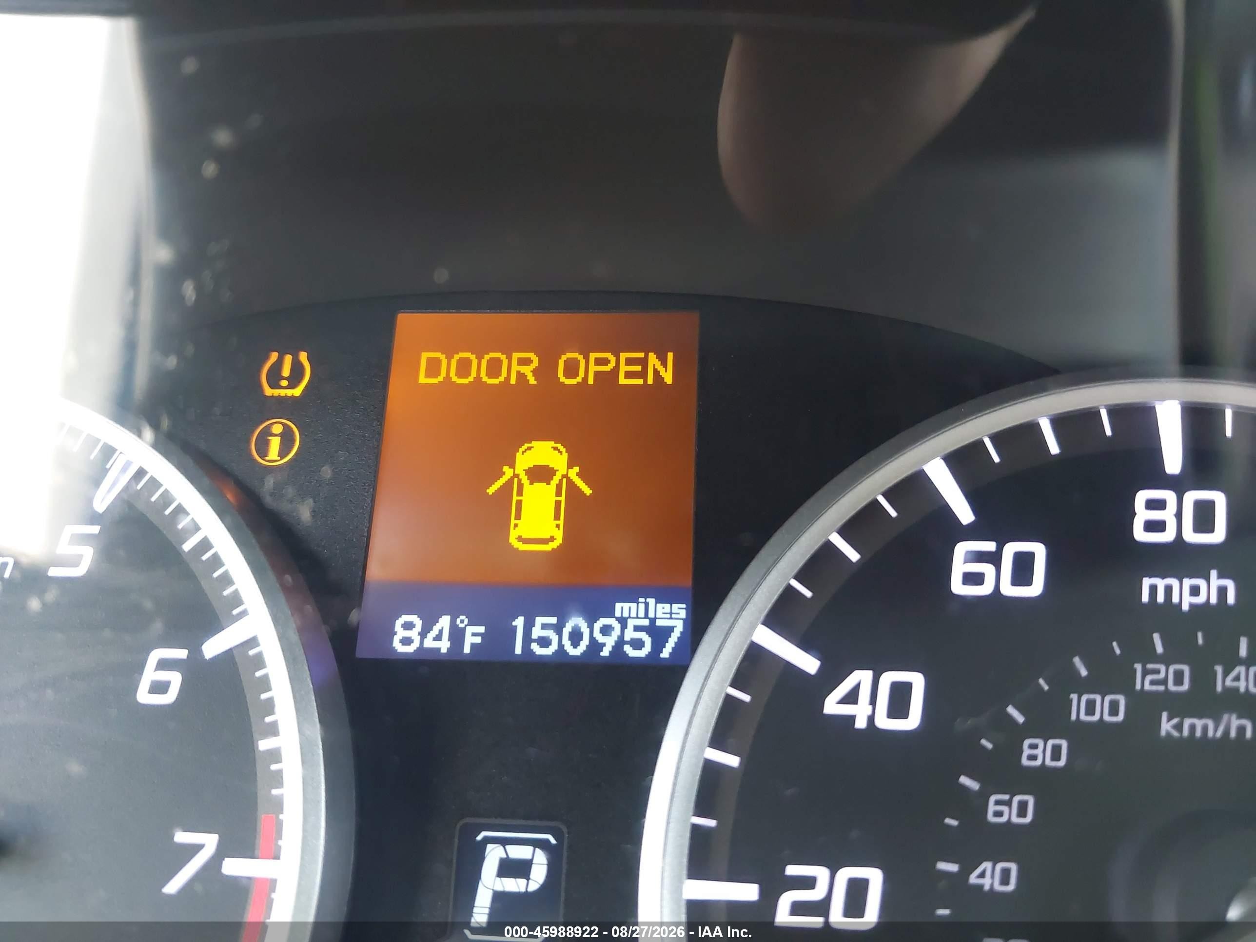 2015 Acura Rdx   Gray vin: 5J8TB3H34FL011776
