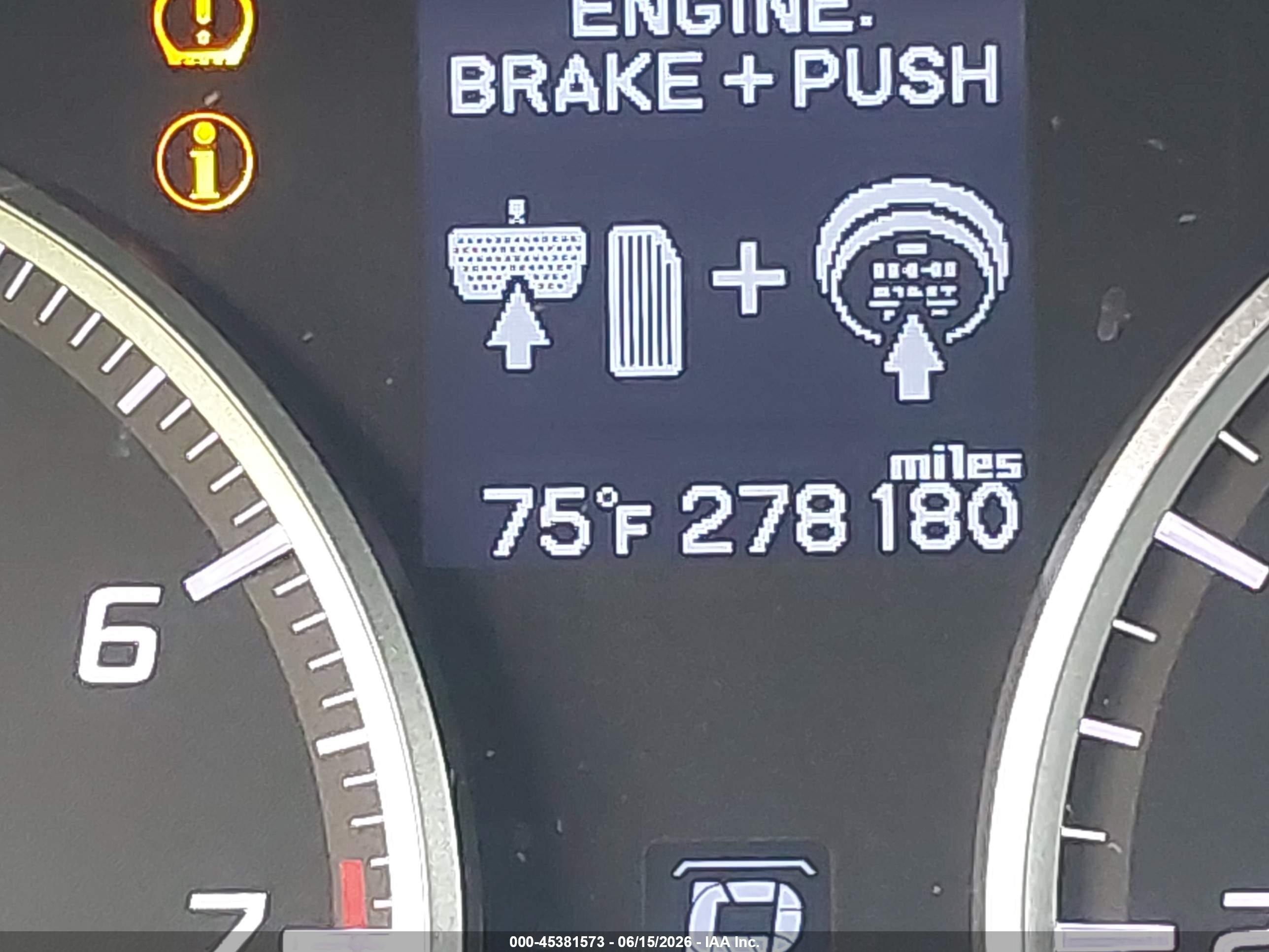 2013 Acura Rdx   Gray vin: 5J8TB3H35DL002937